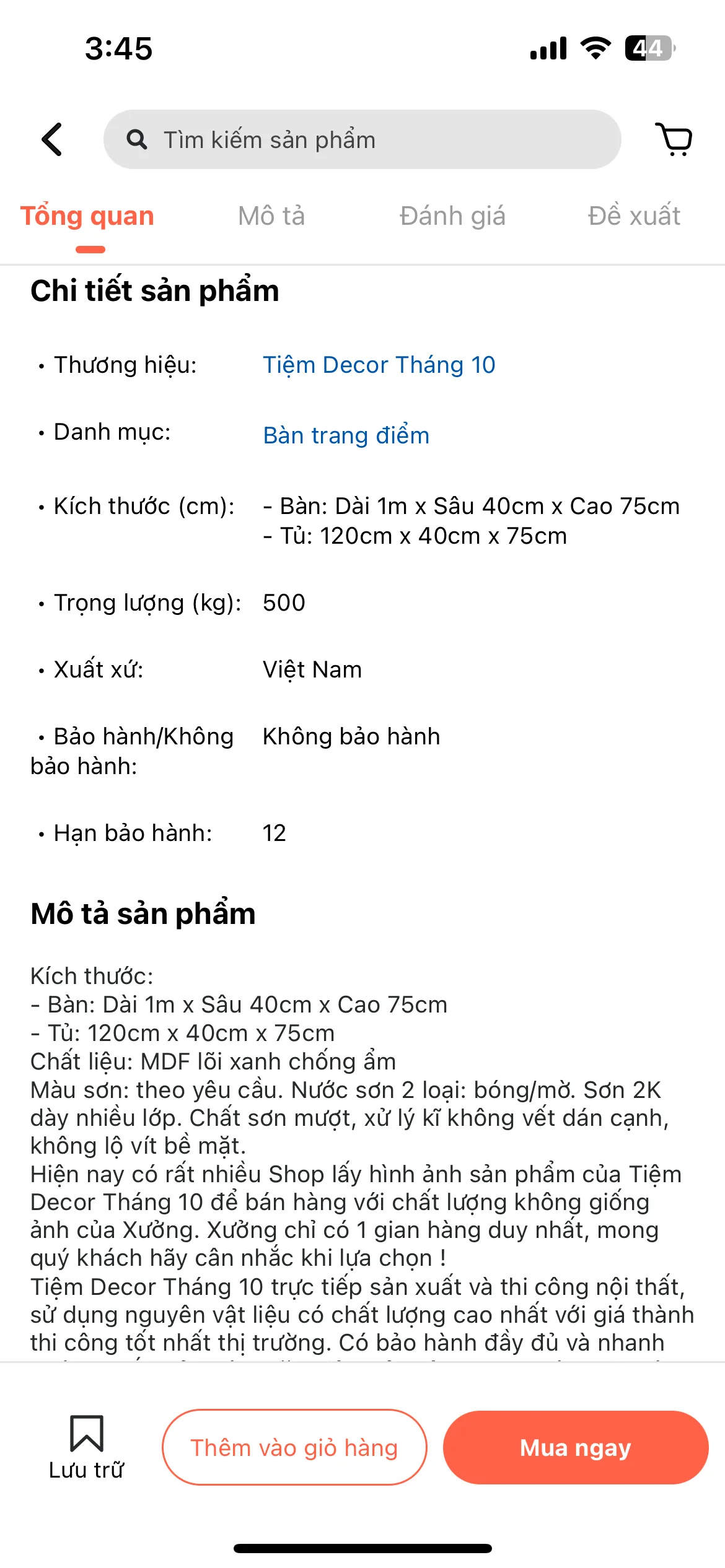 Test Image 1