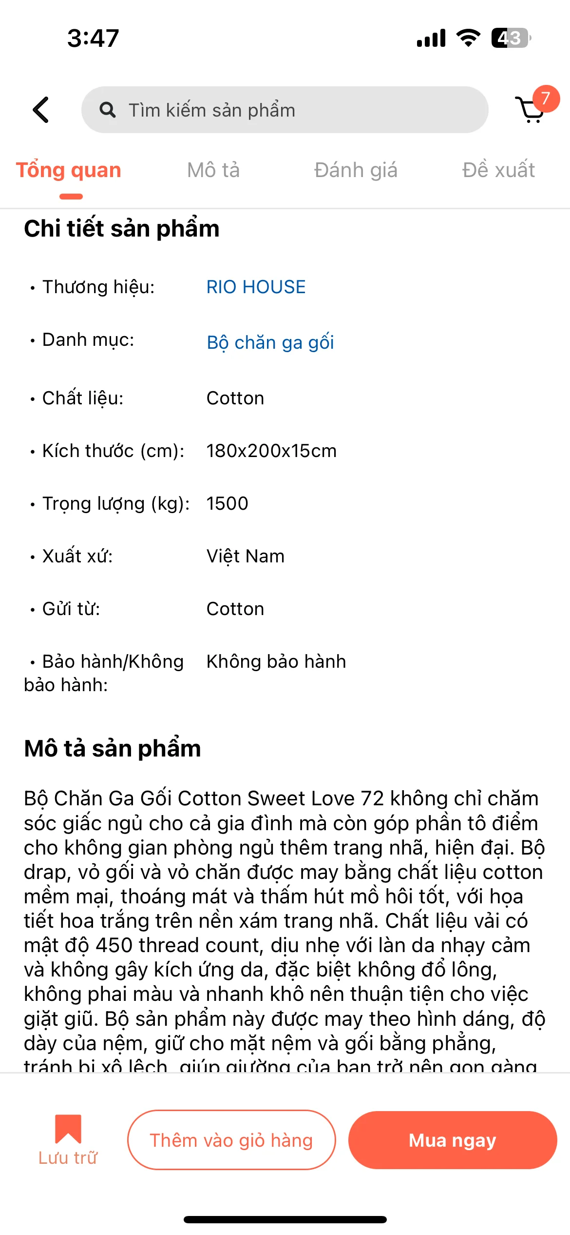 Test Image 11