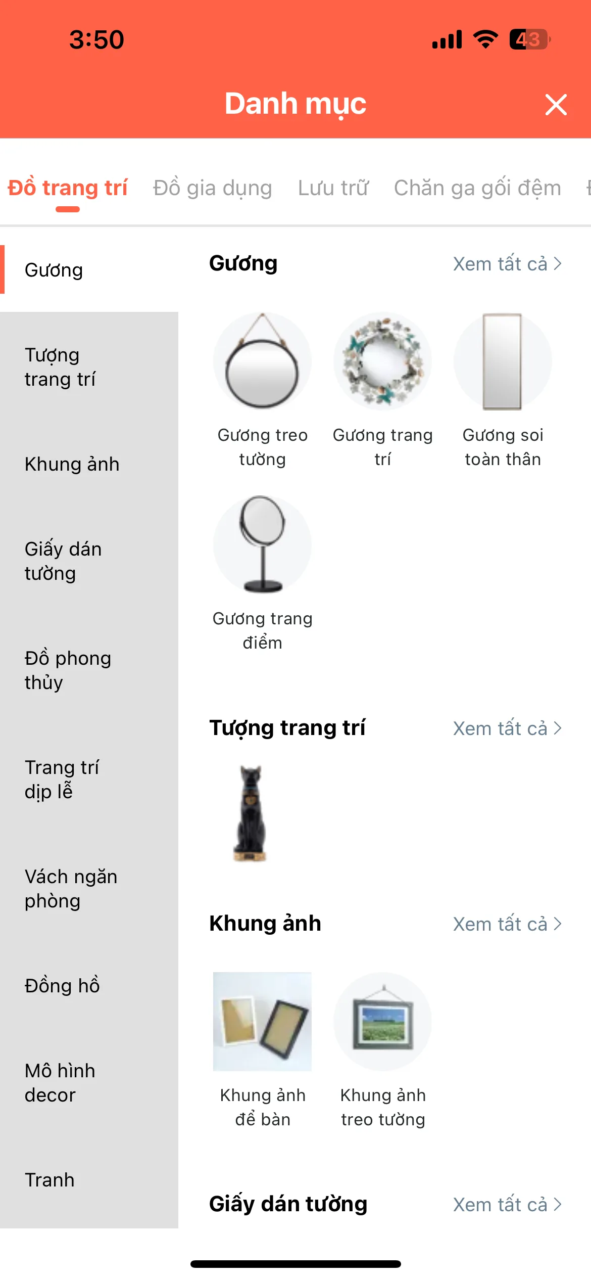 Test Image 2