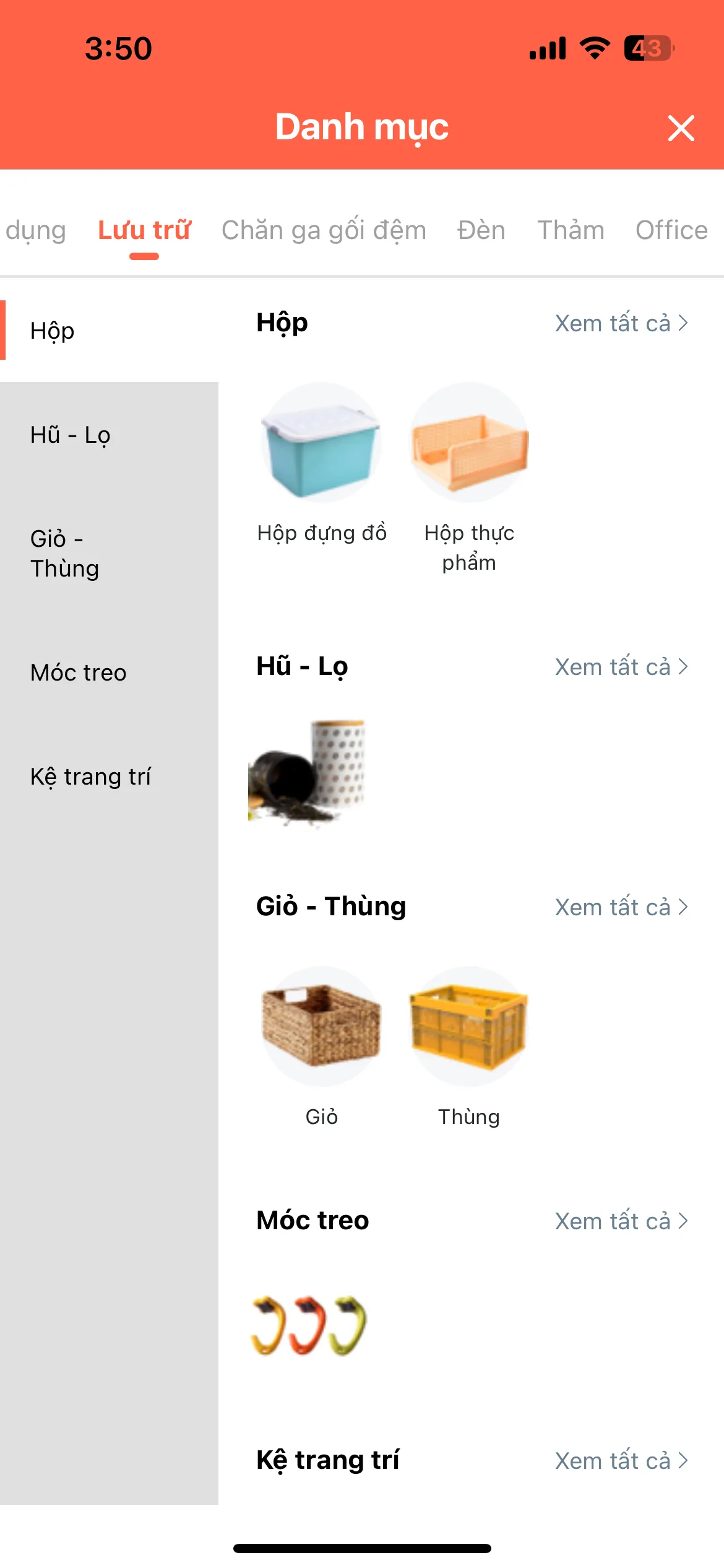 Test Image 4