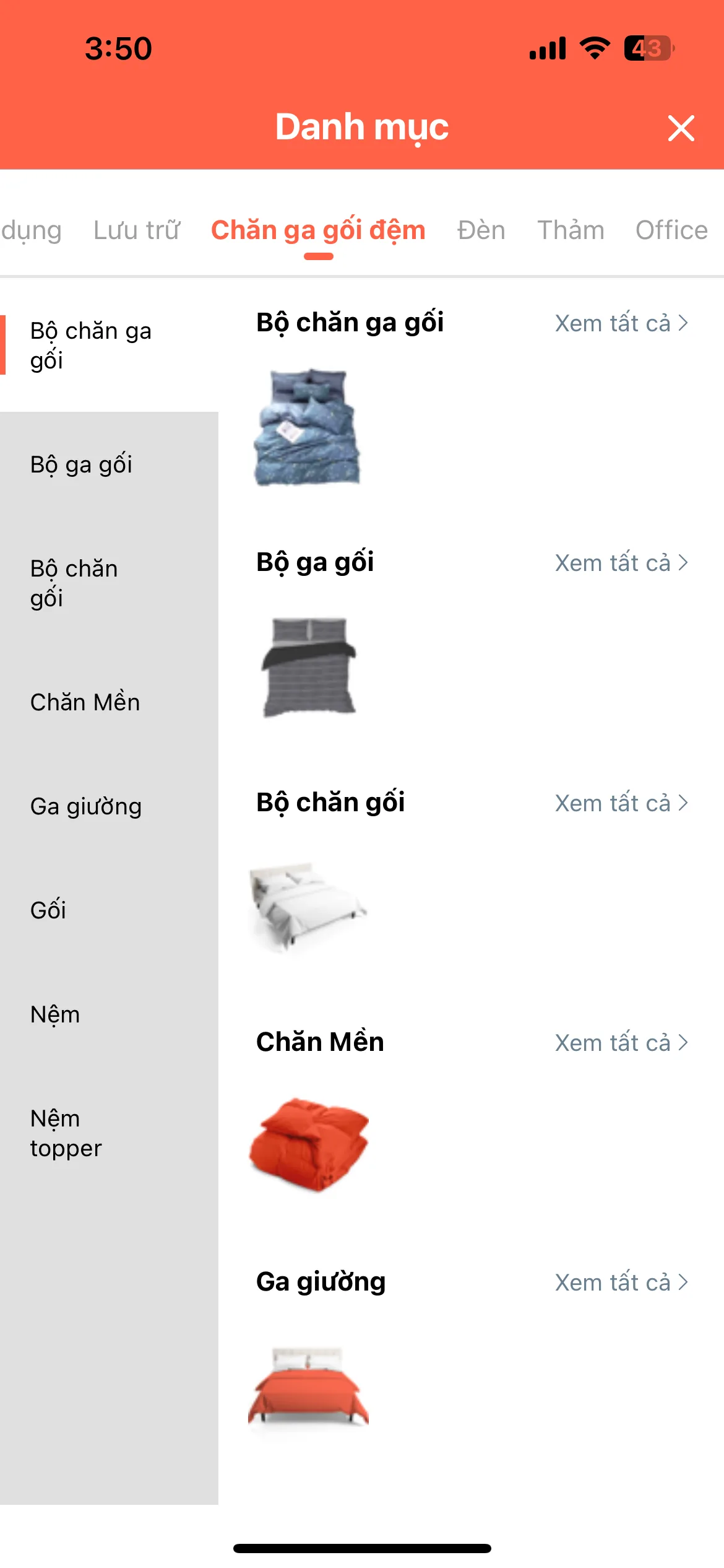 Test Image 5