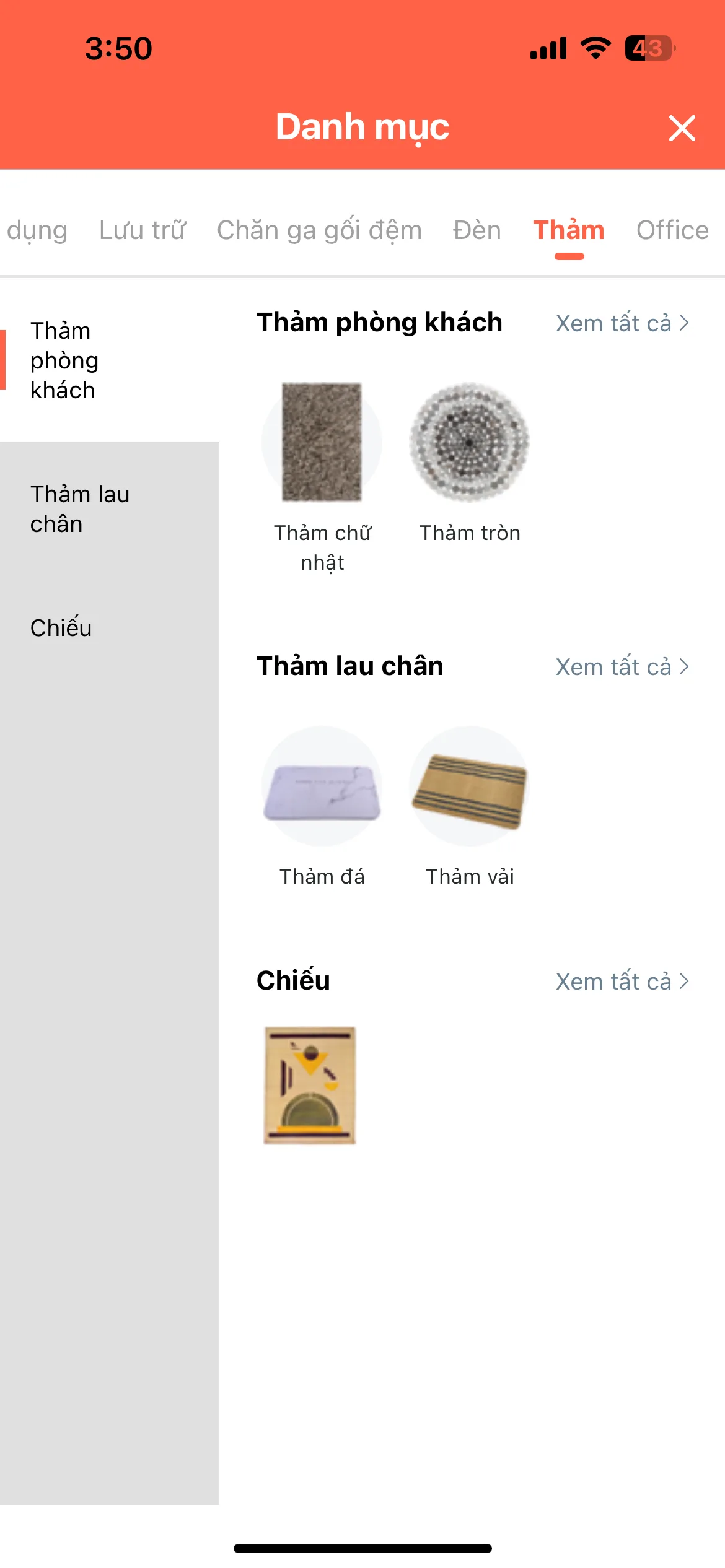 Test Image 7