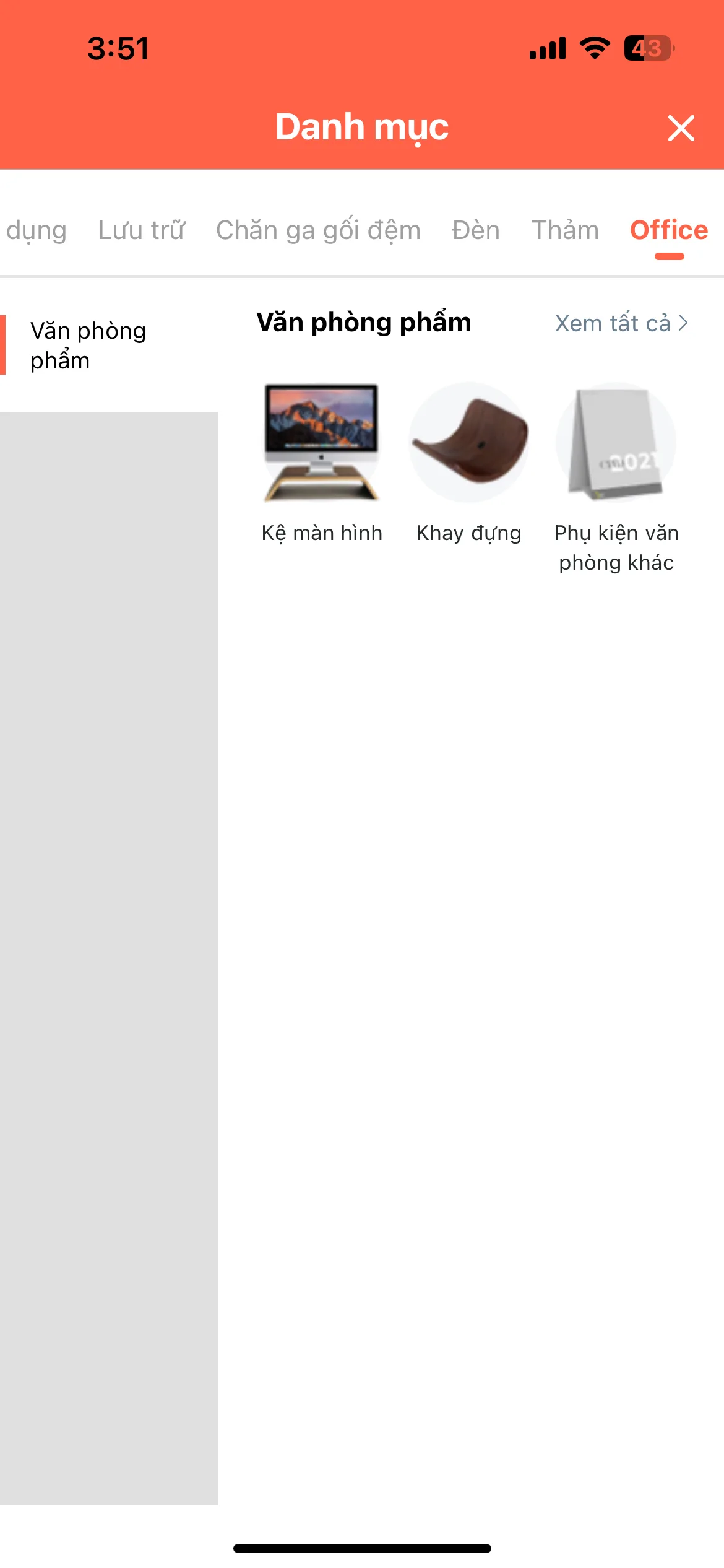 Test Image 8