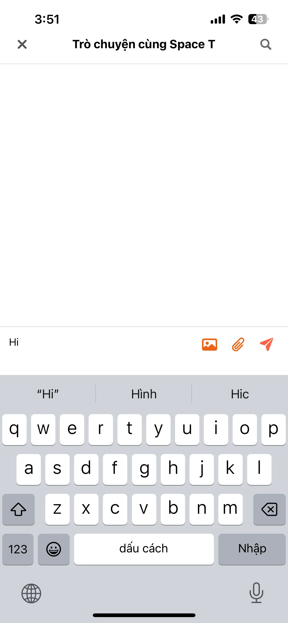 Test Image 9
