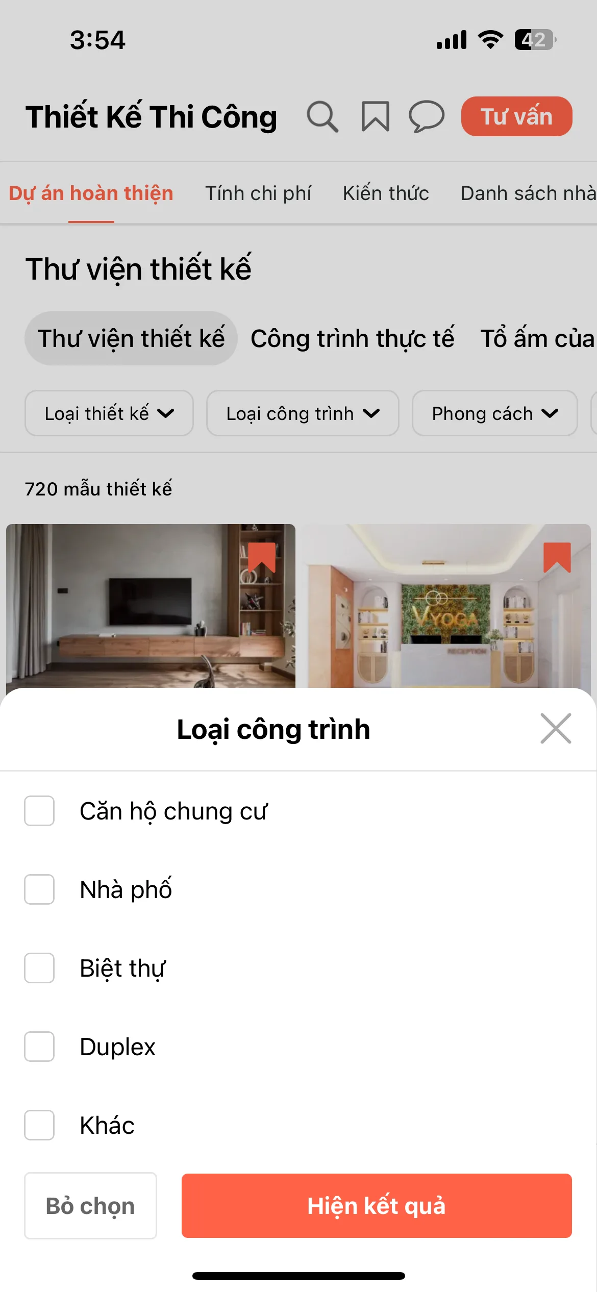 Test Image 7