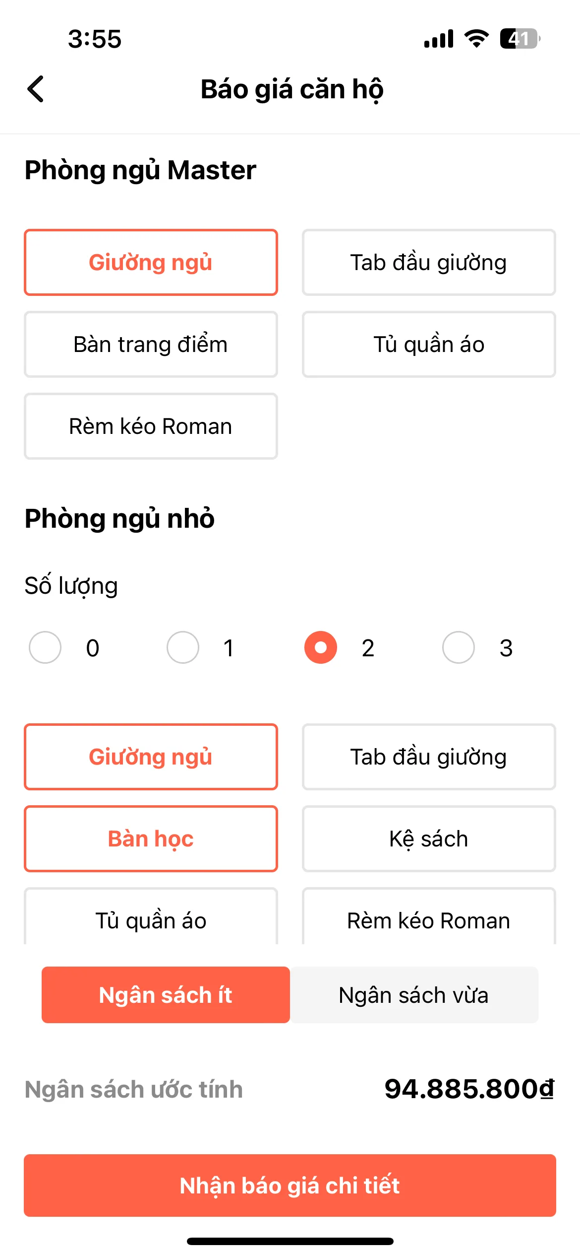 Test Image 18