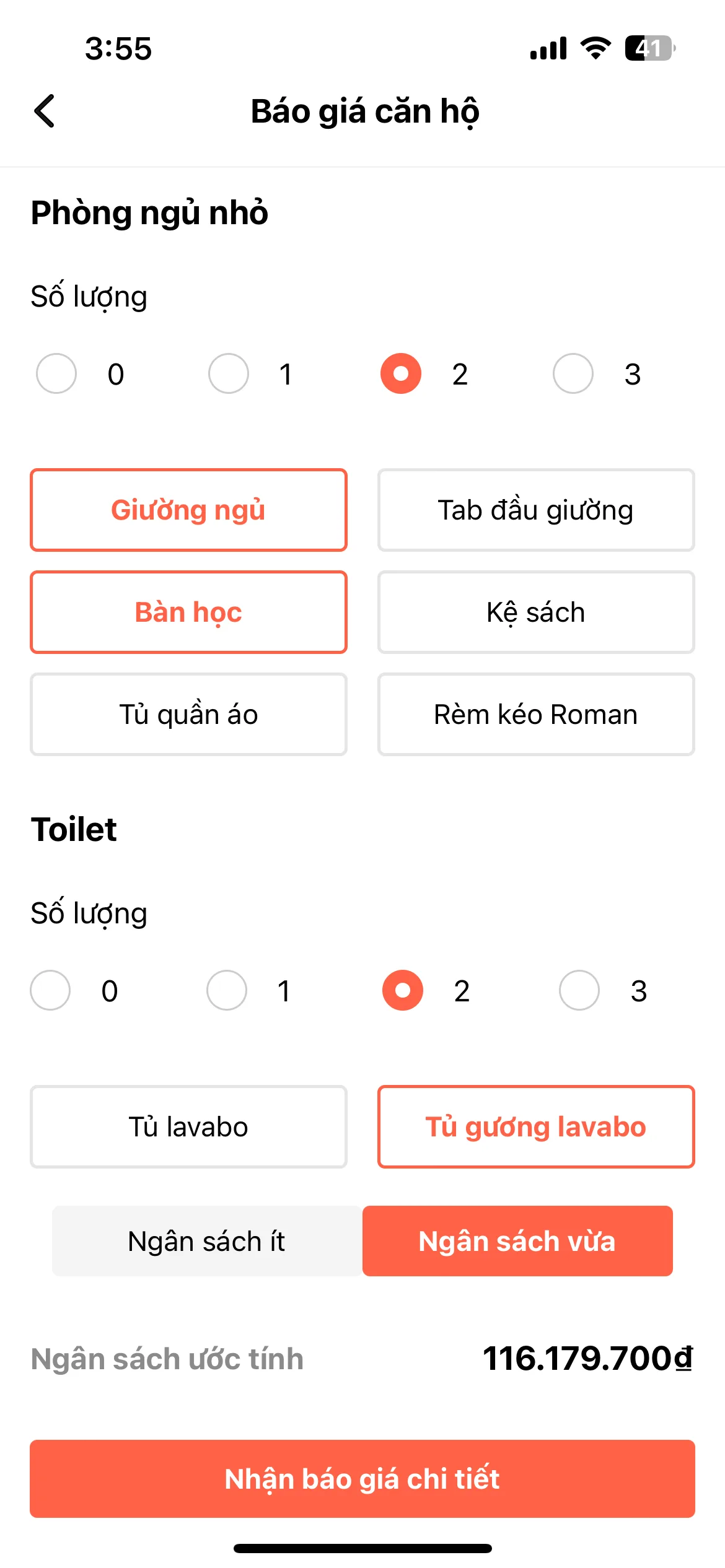 Test Image 20