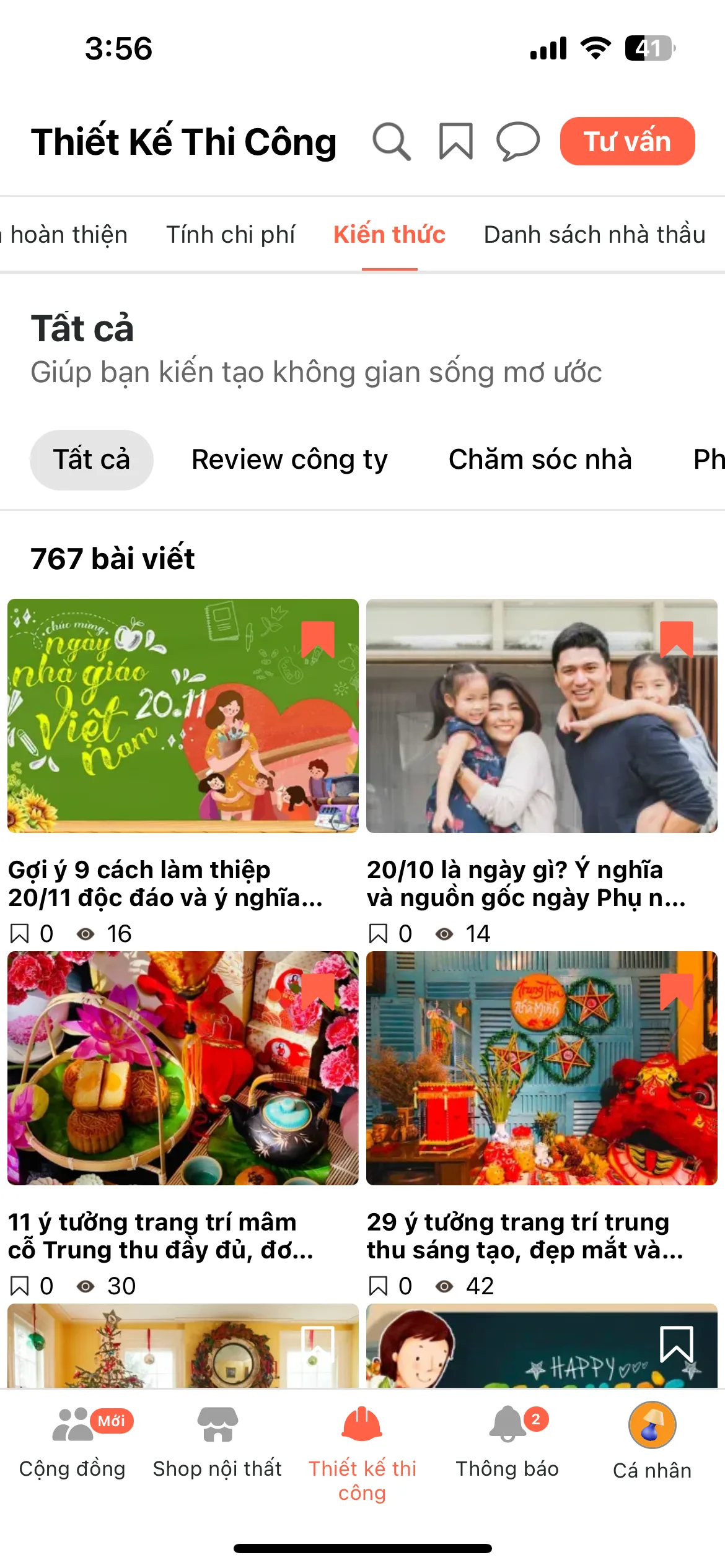 Test Image 22