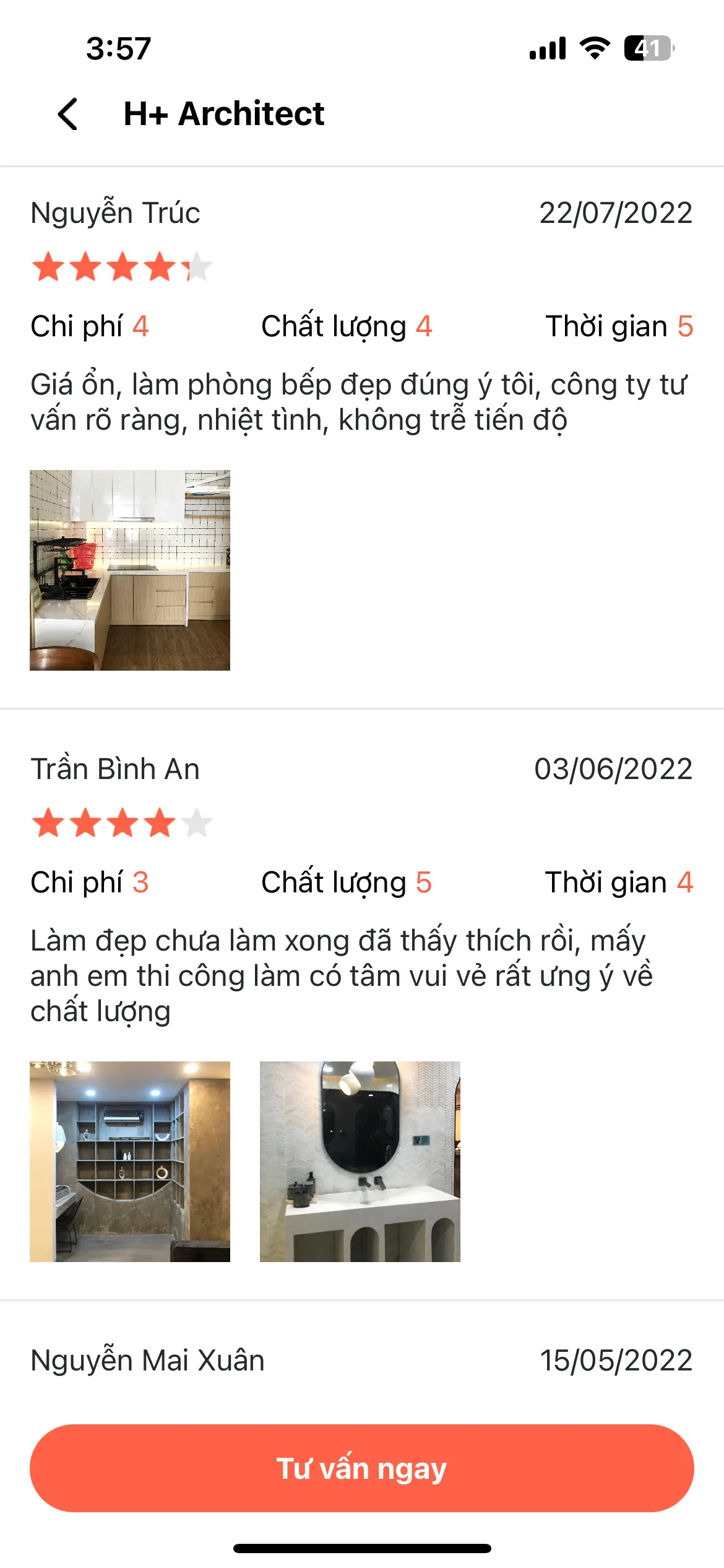 Test Image 6
