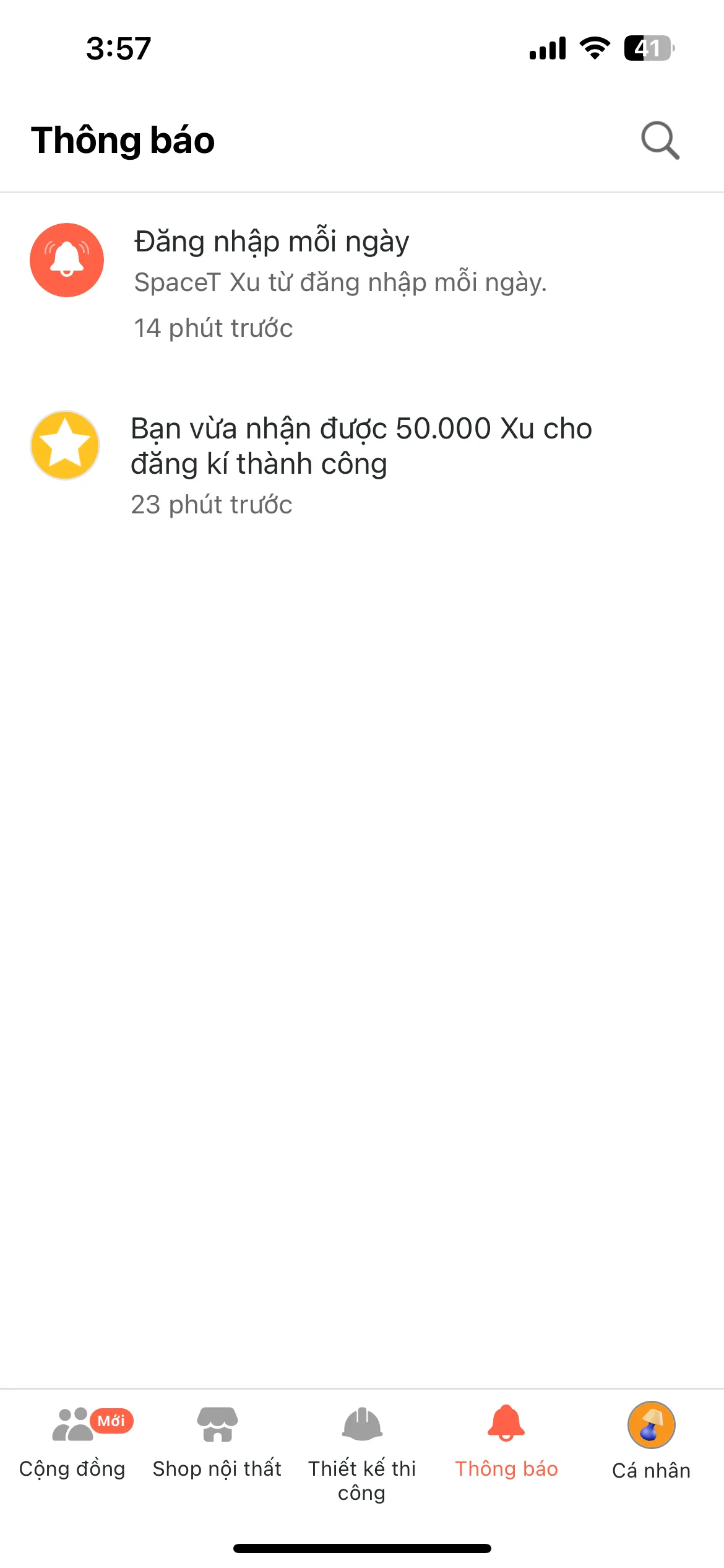 Test Image 1
