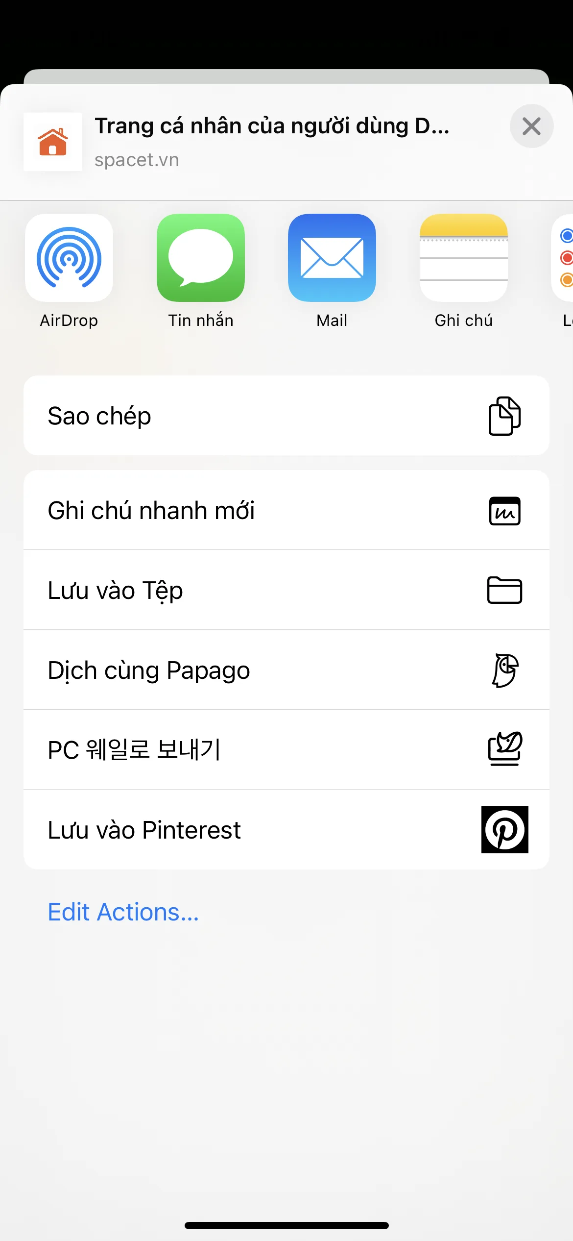 Test Image 10
