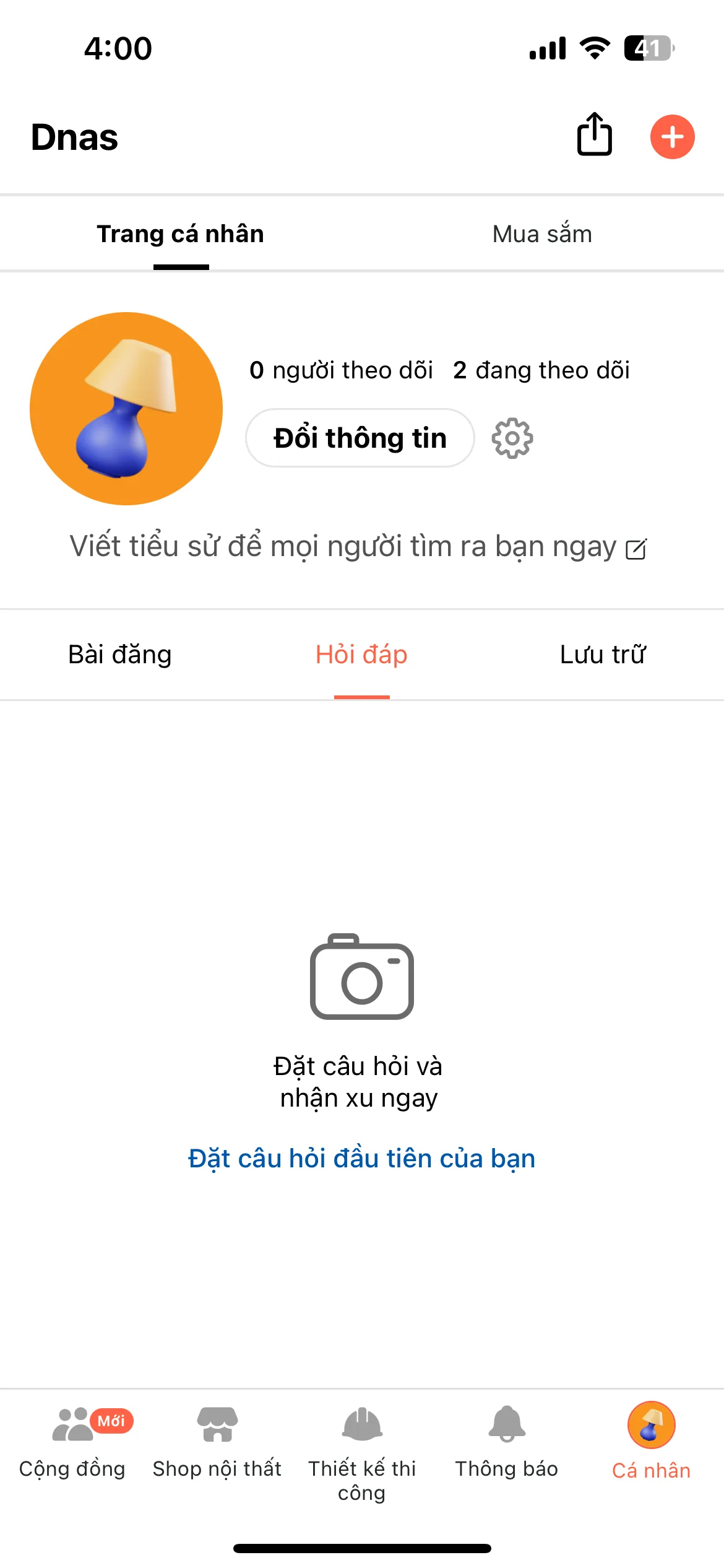 Test Image 12