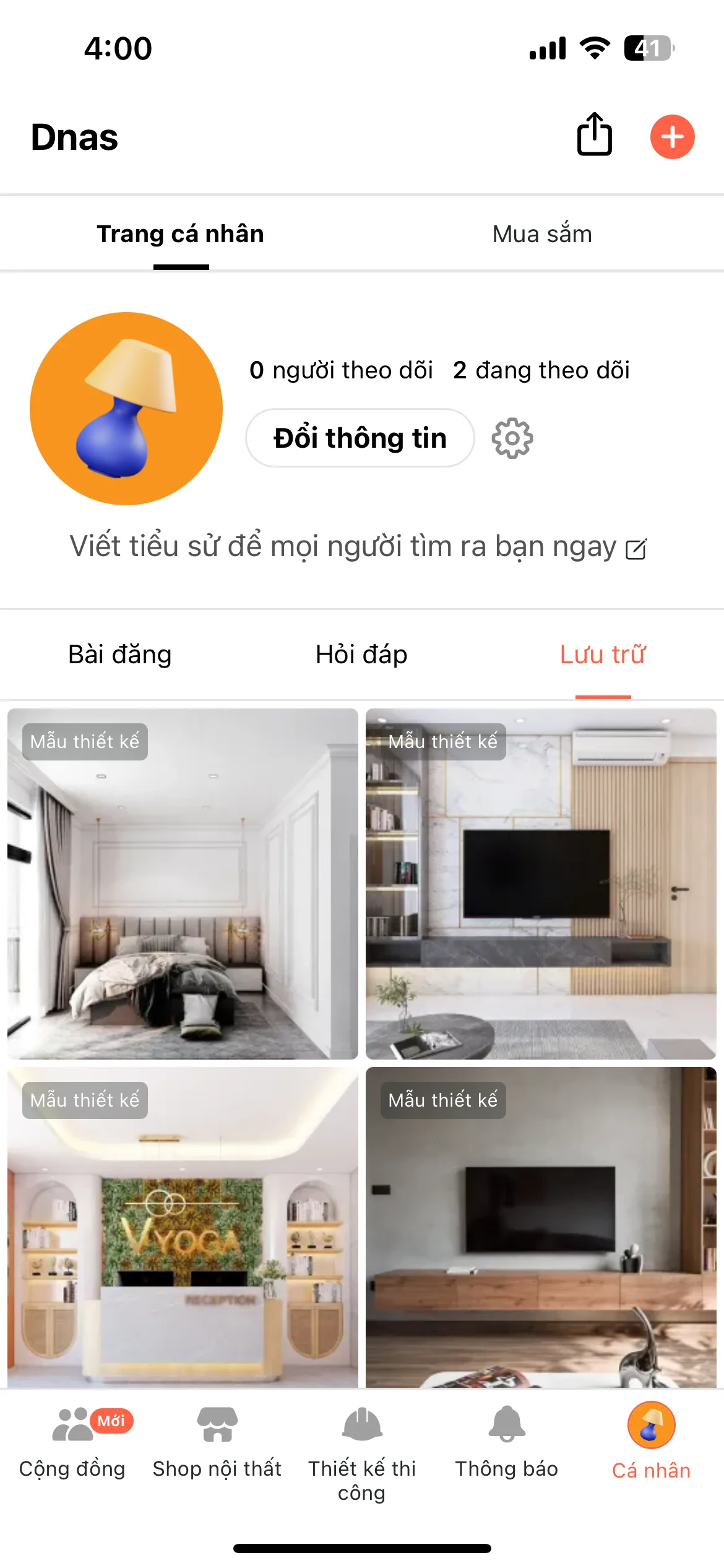Test Image 13