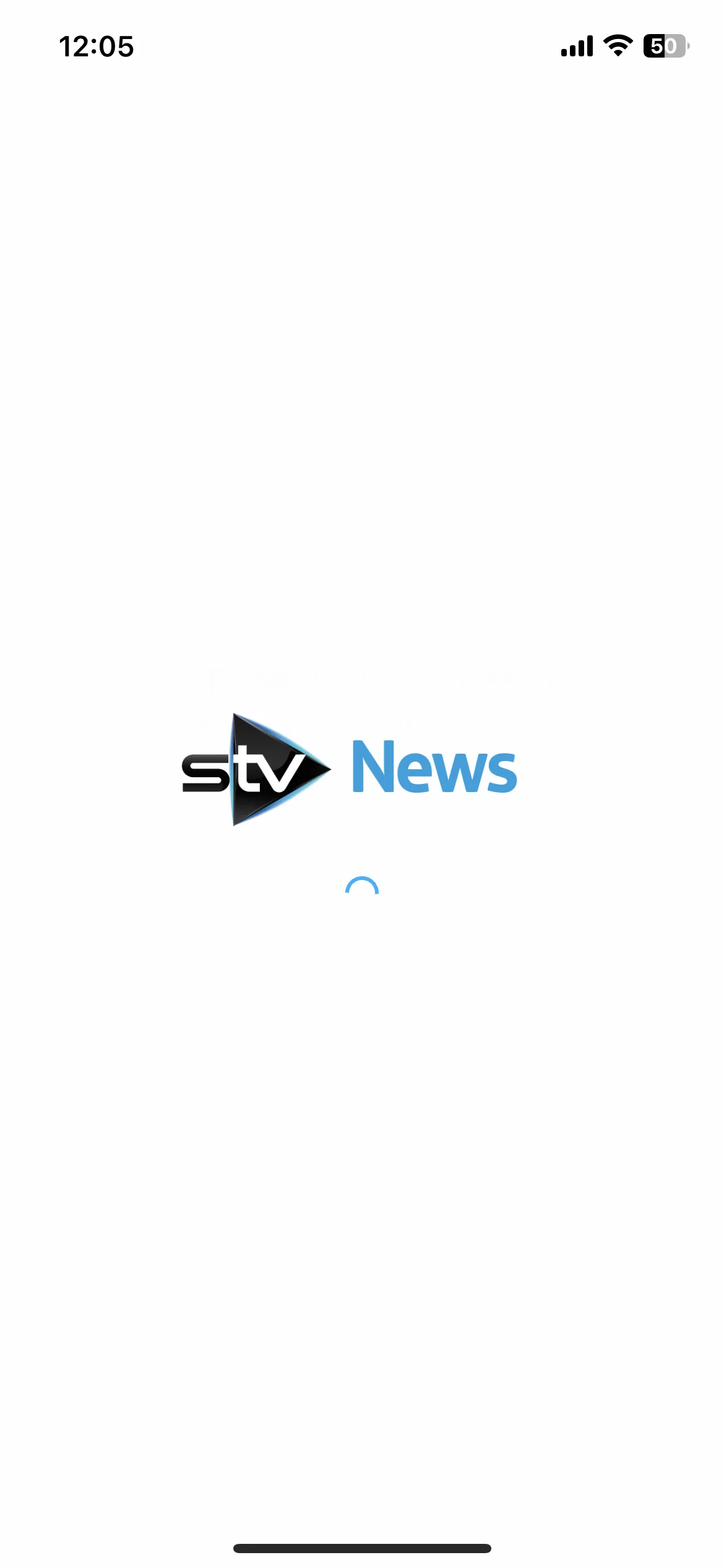 Test Image 1