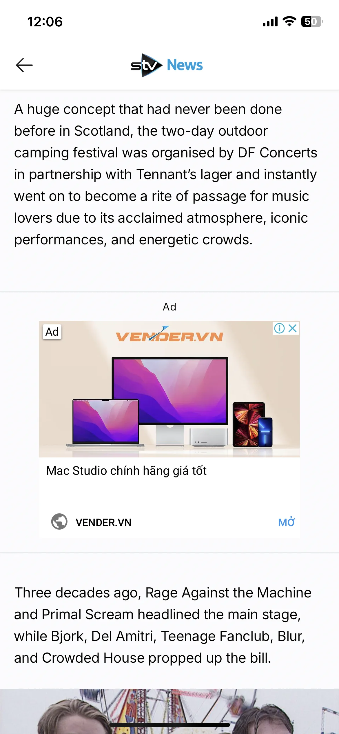 Test Image 2