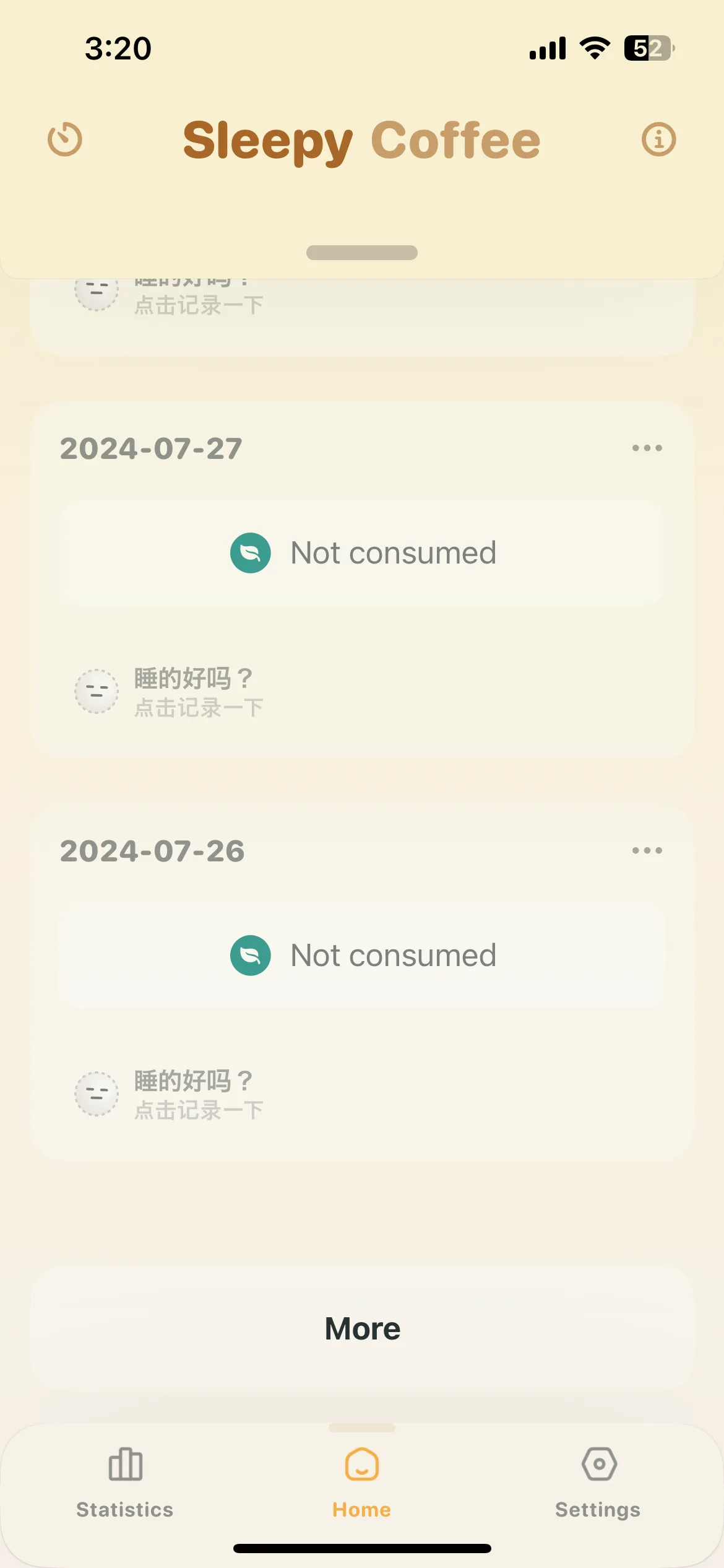 Test Image 10