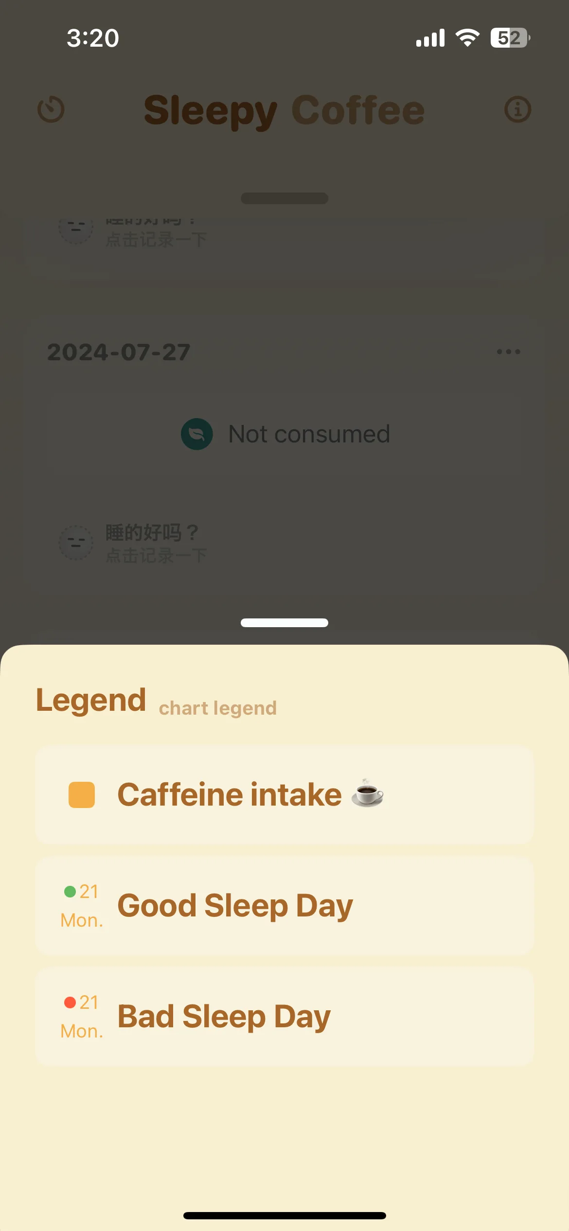 Test Image 11