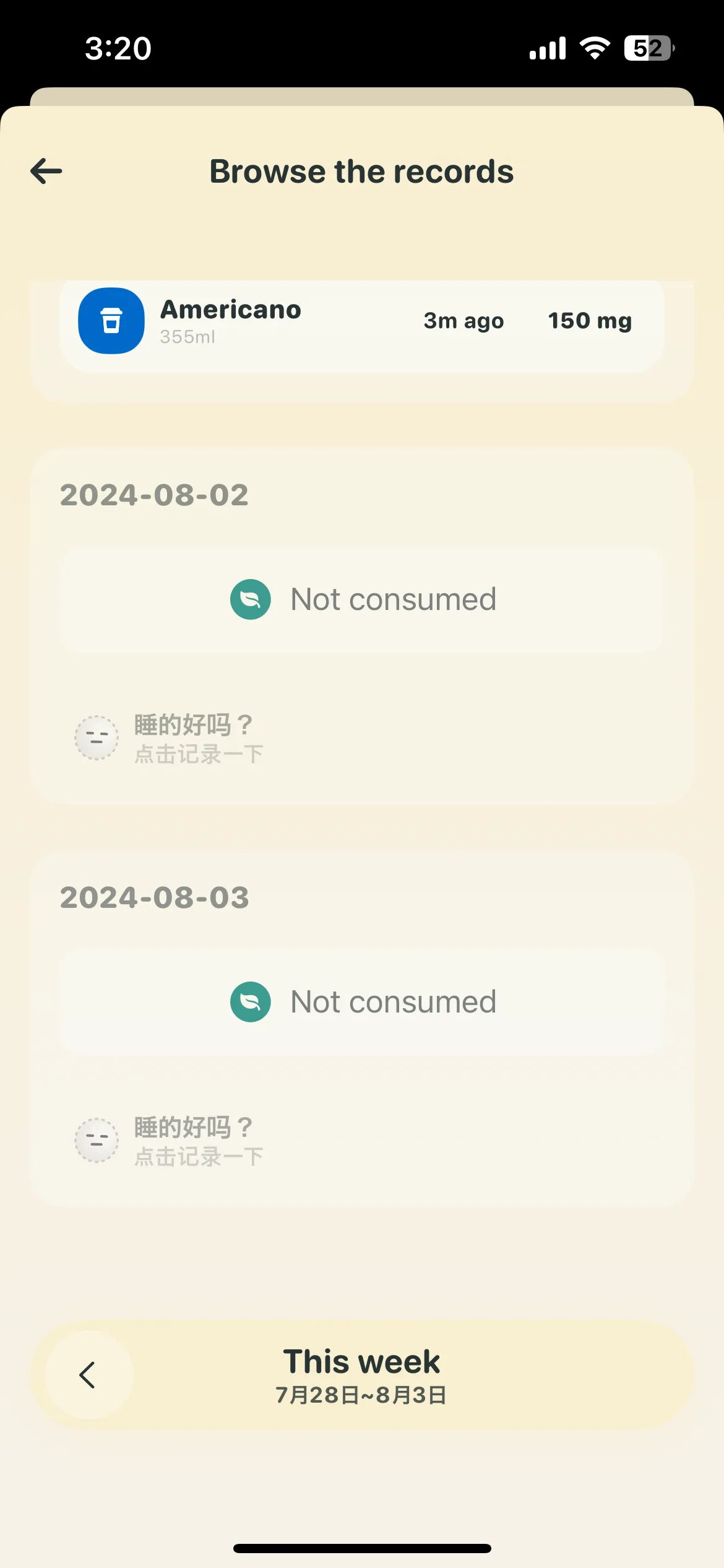 Test Image 4