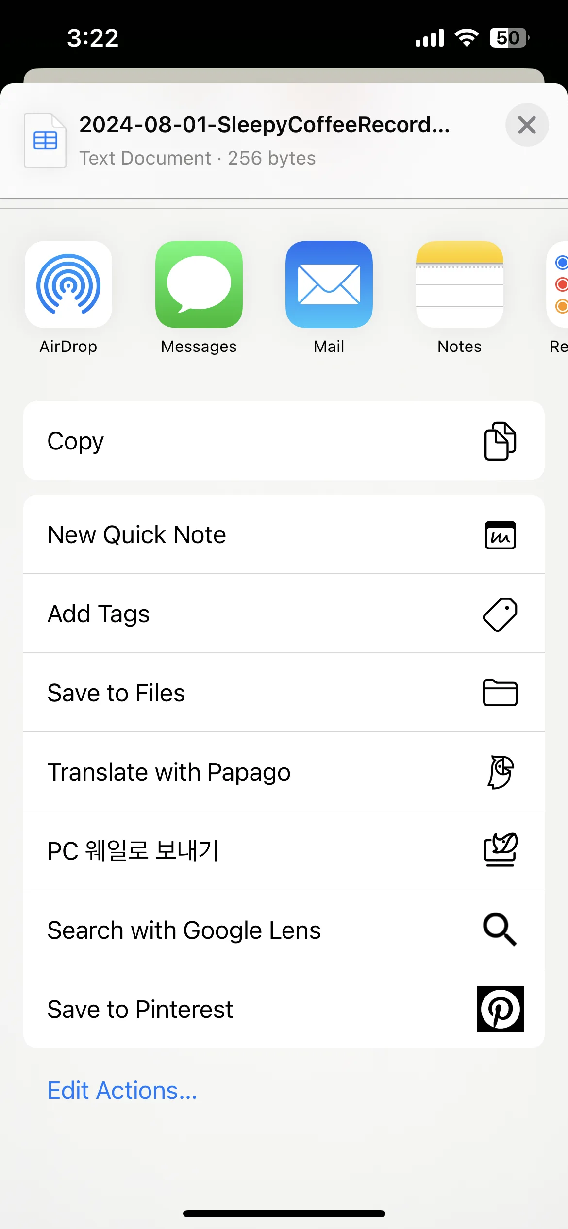 Test Image 14