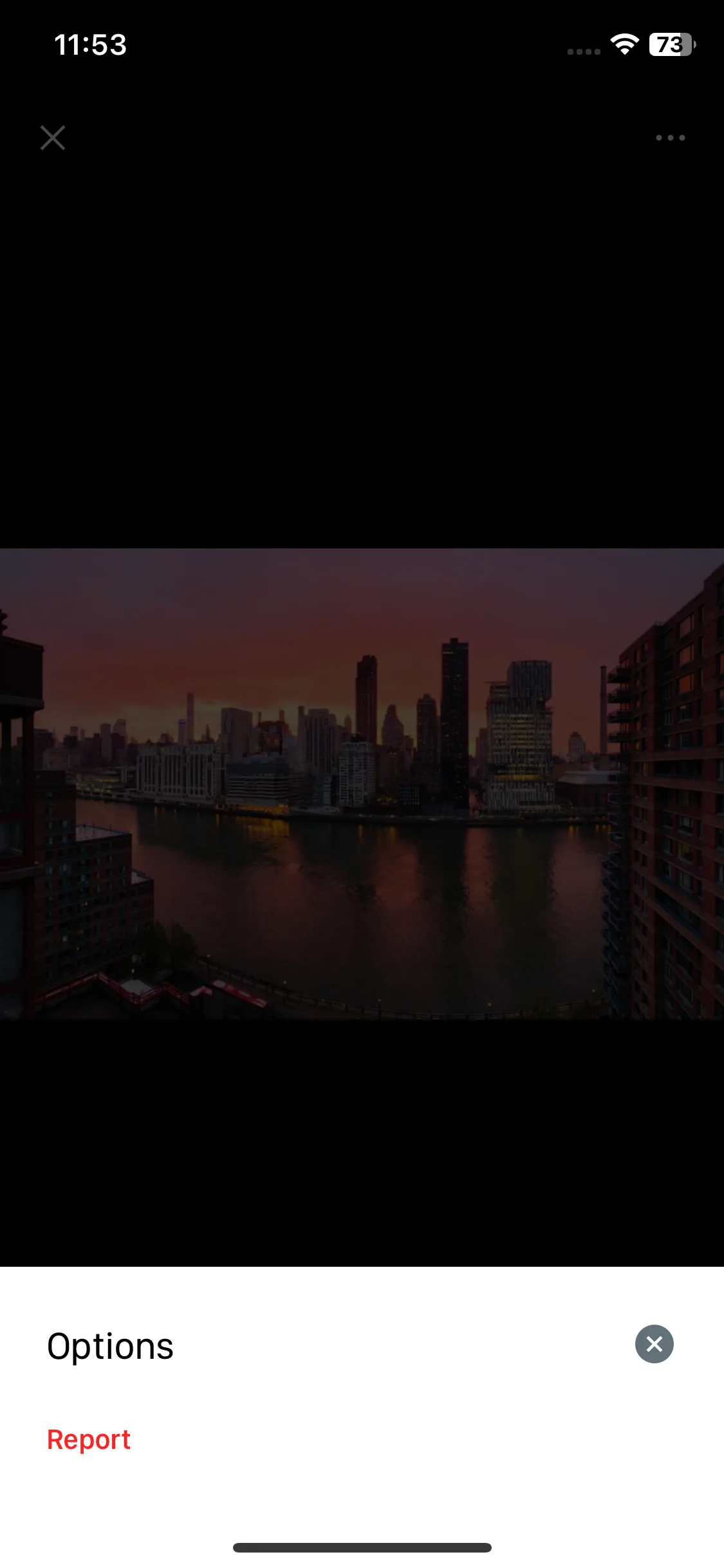 Test Image 9