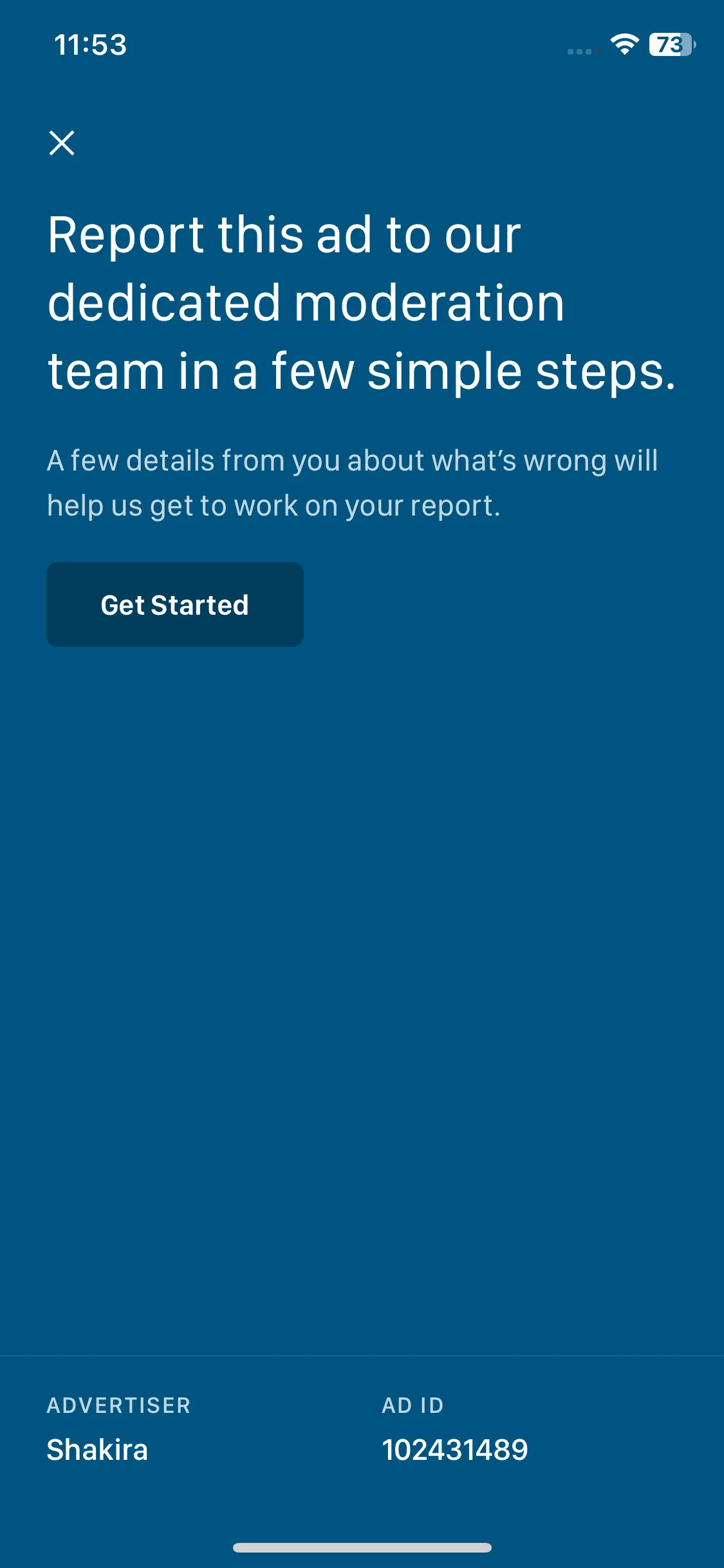 Test Image 10