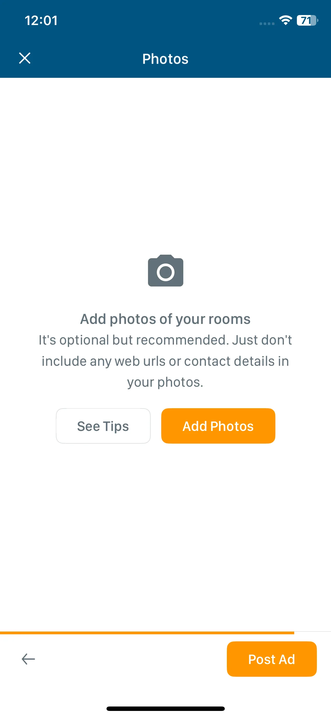 Test Image 17