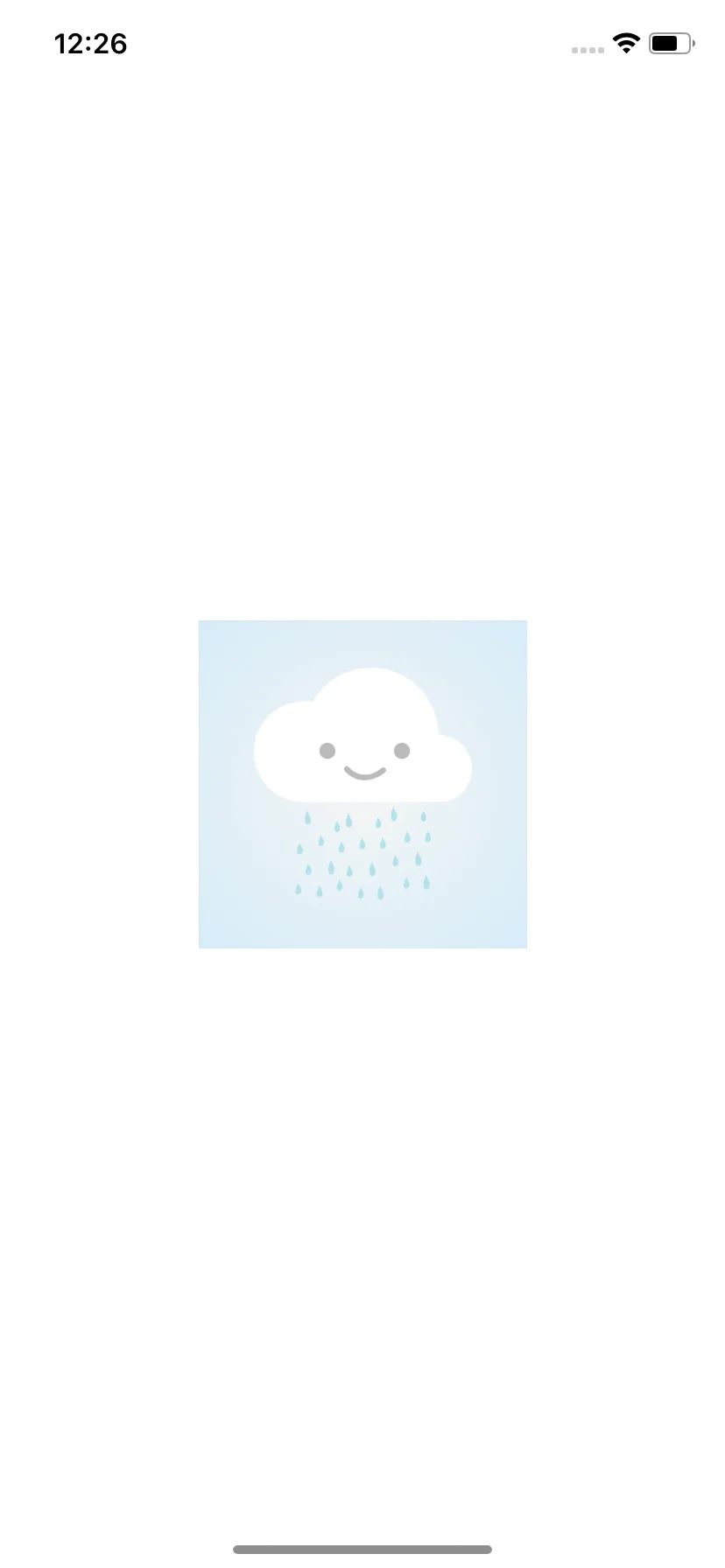 Test Image 1