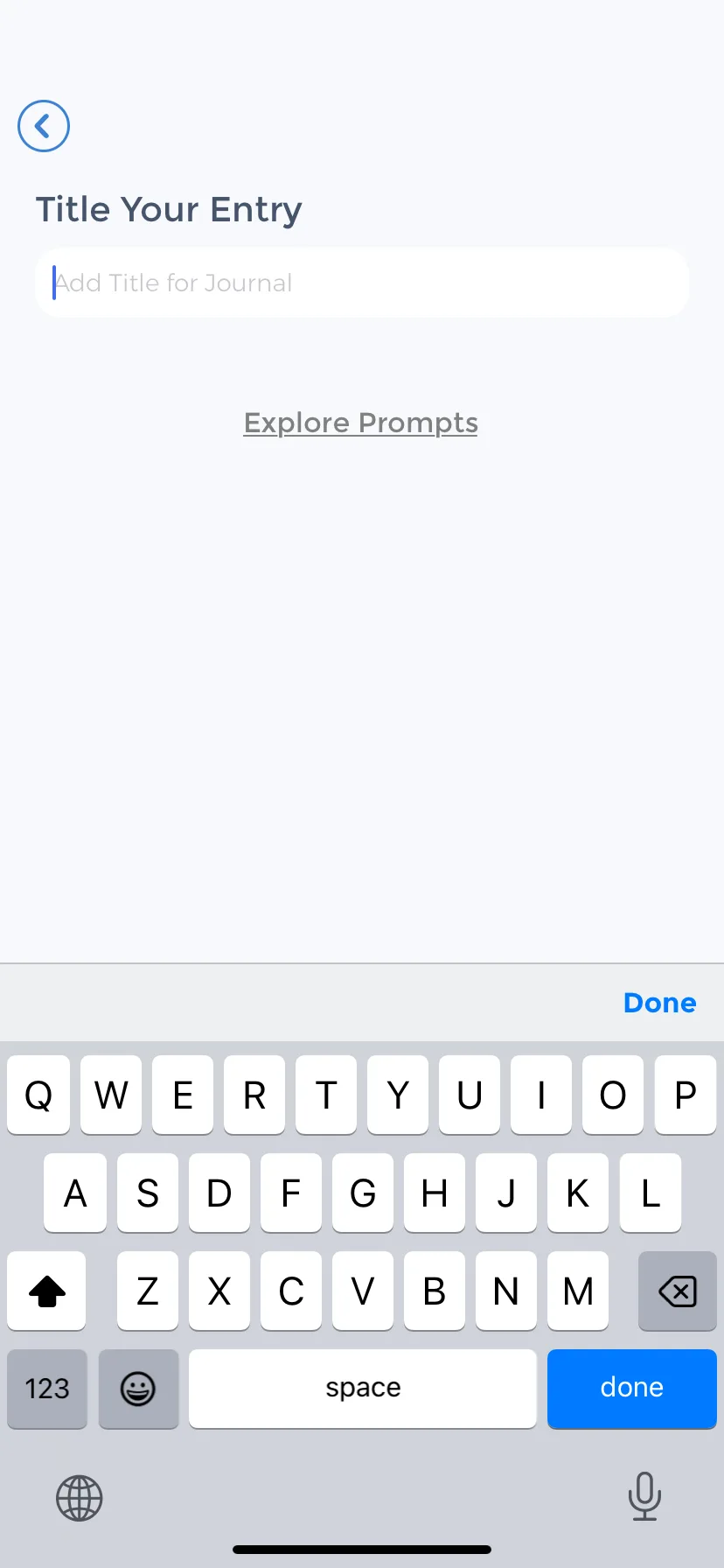 Test Image 1