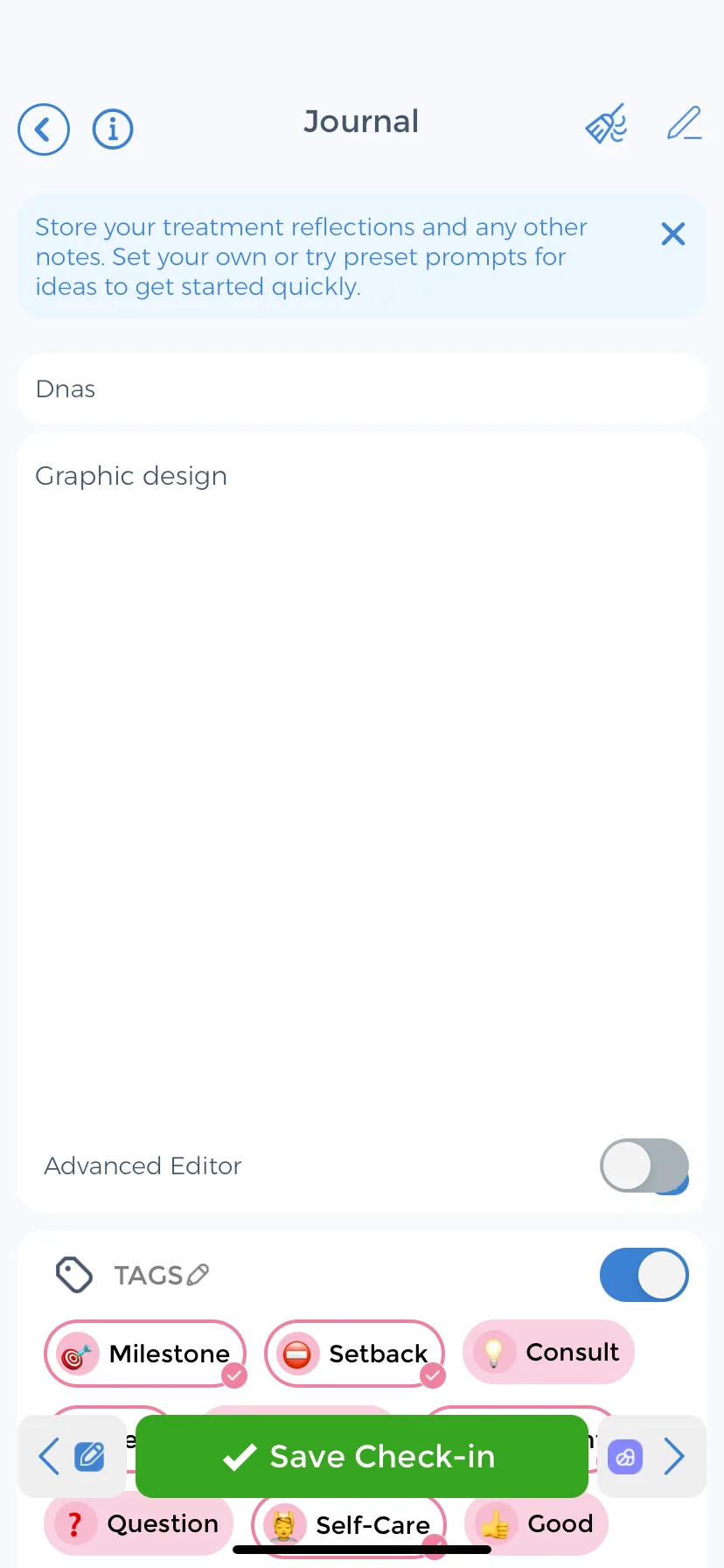 Test Image 1