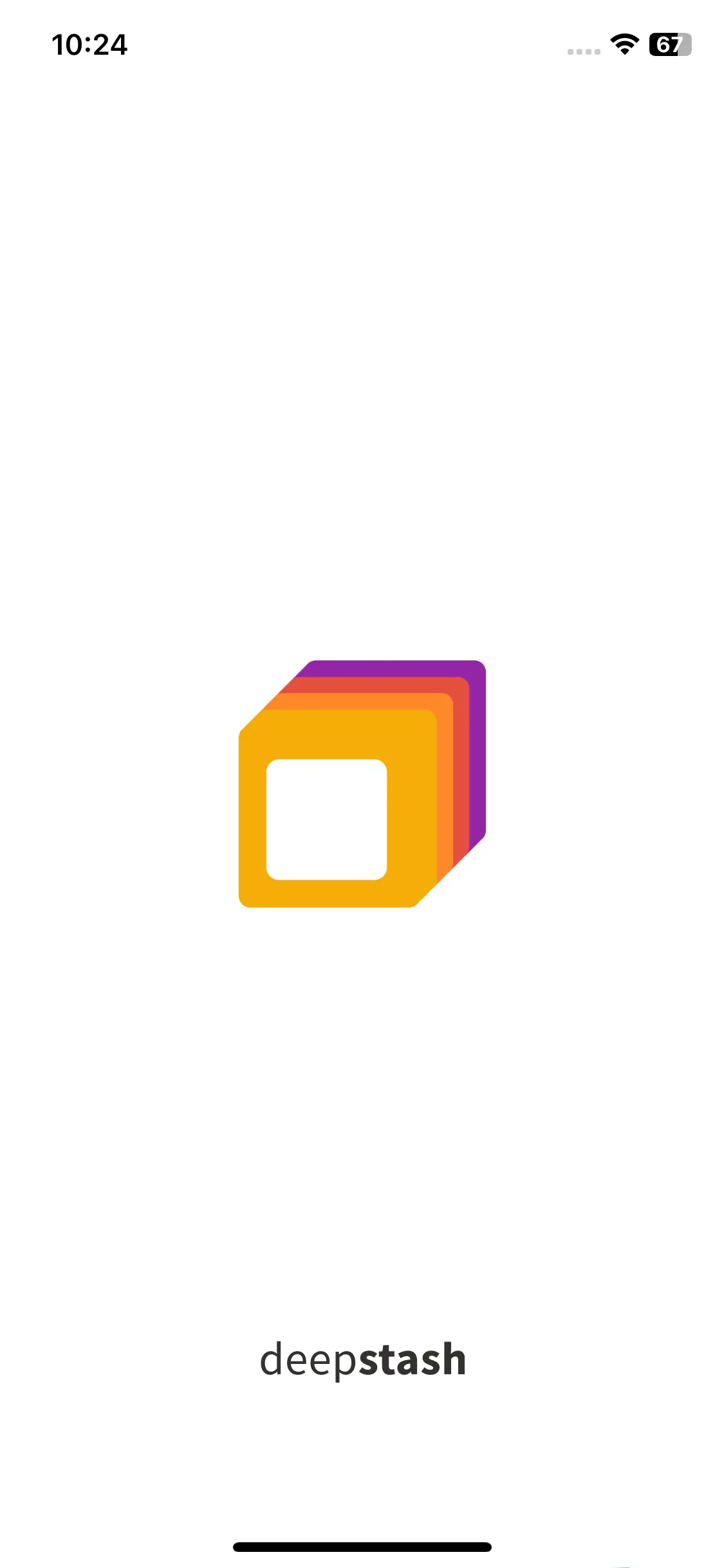 Test Image 1