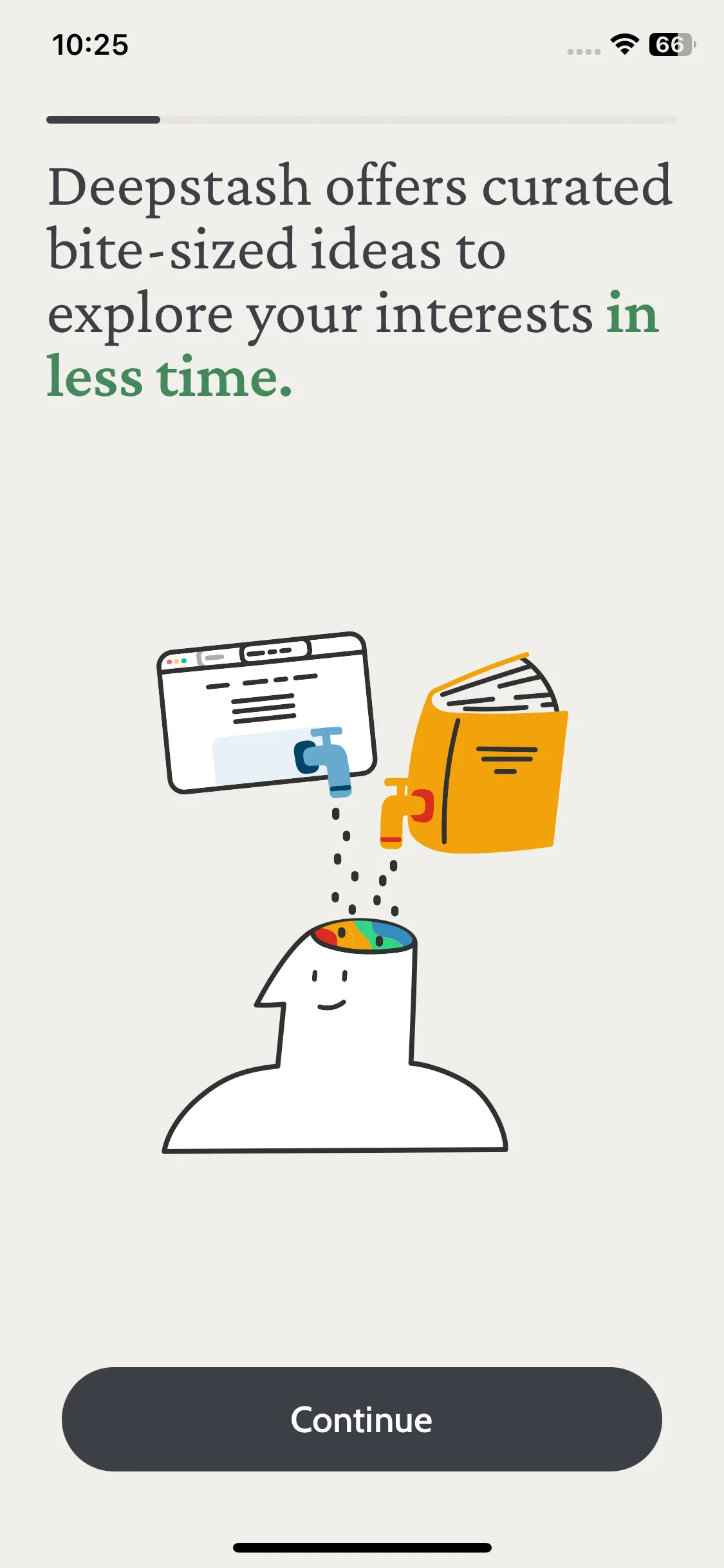 Test Image 3