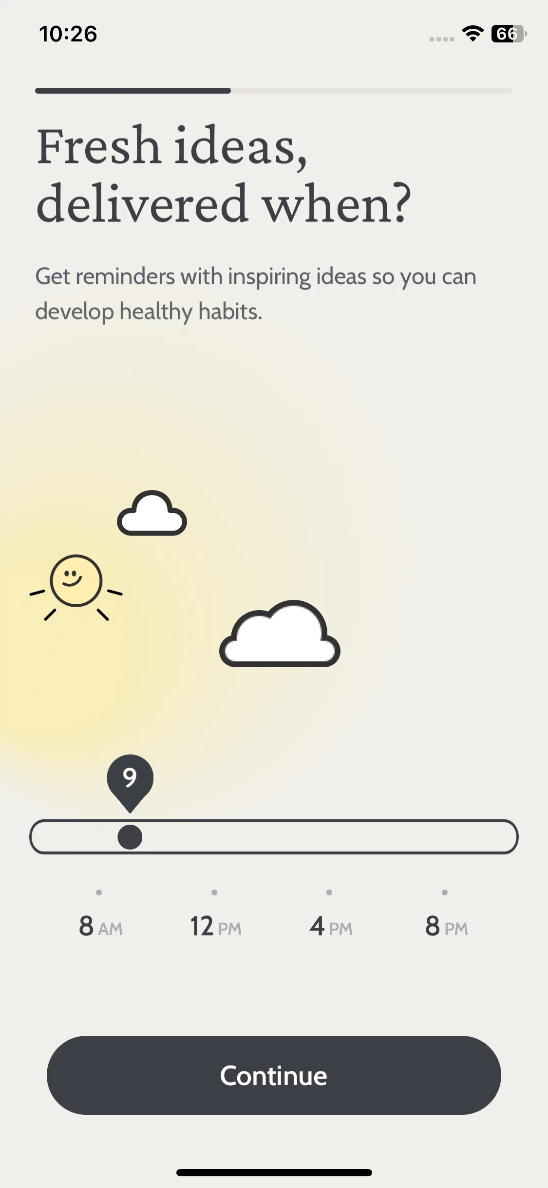 Test Image 14