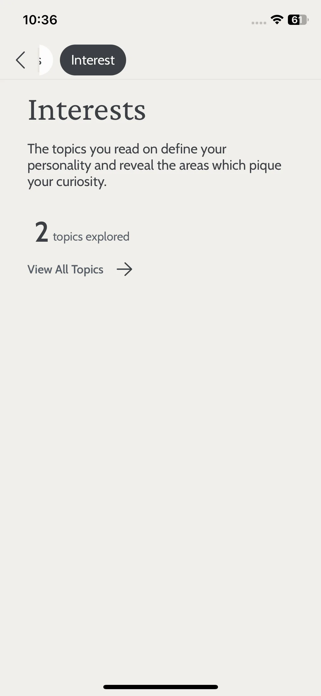 Test Image 12