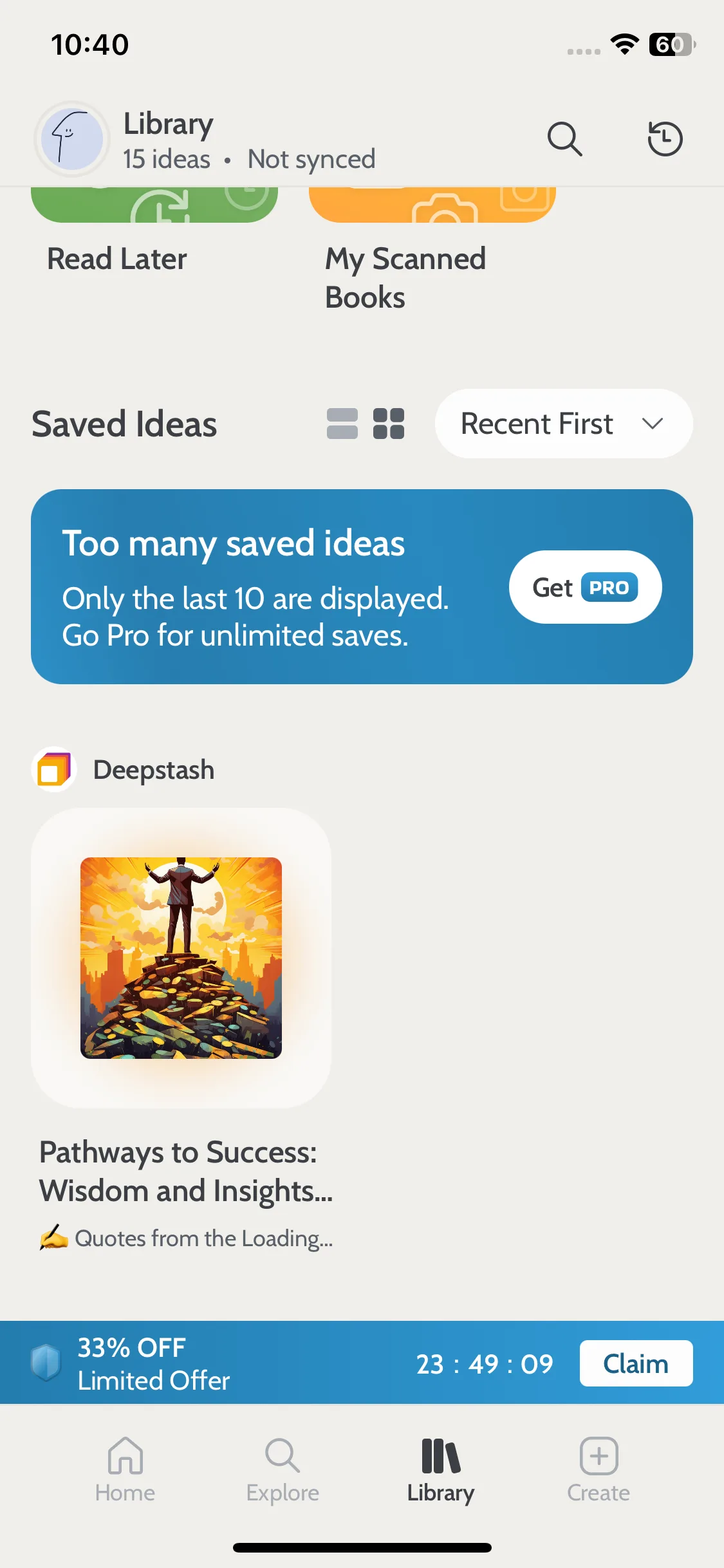 Test Image 4