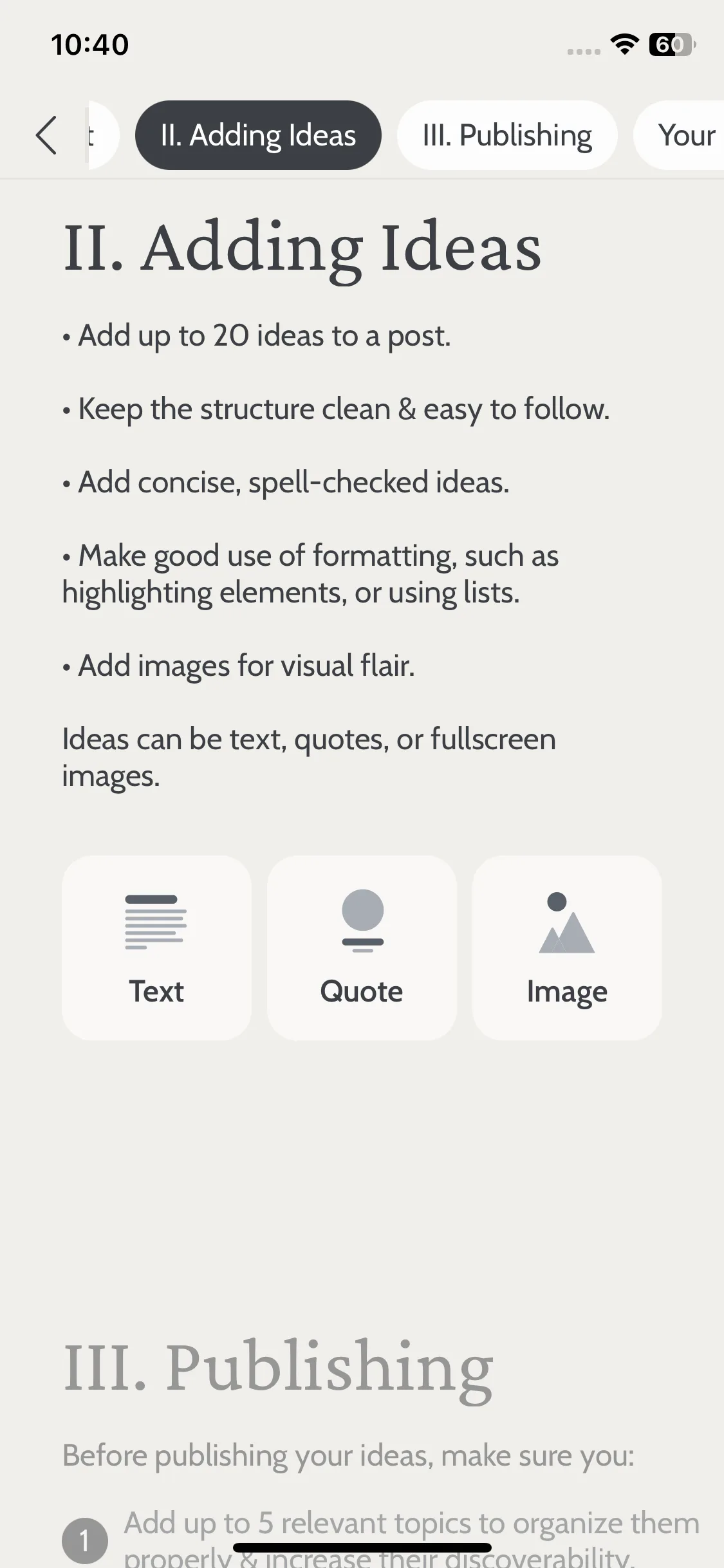 Test Image 5