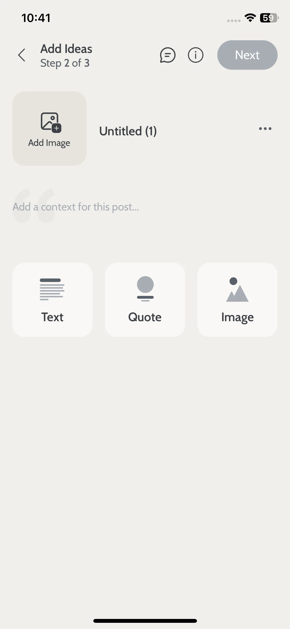 Test Image 11