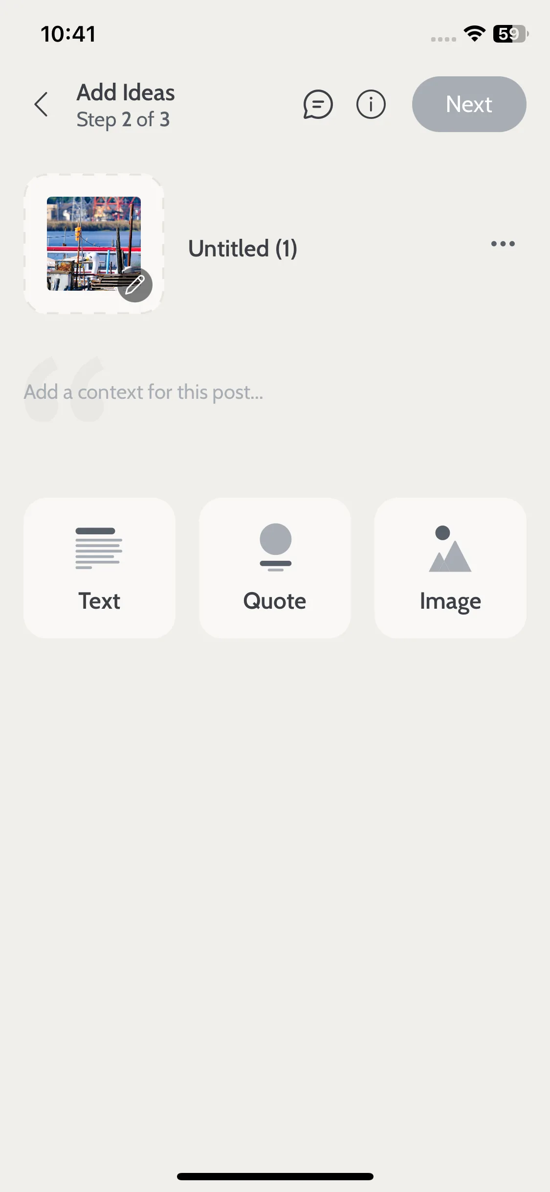Test Image 13