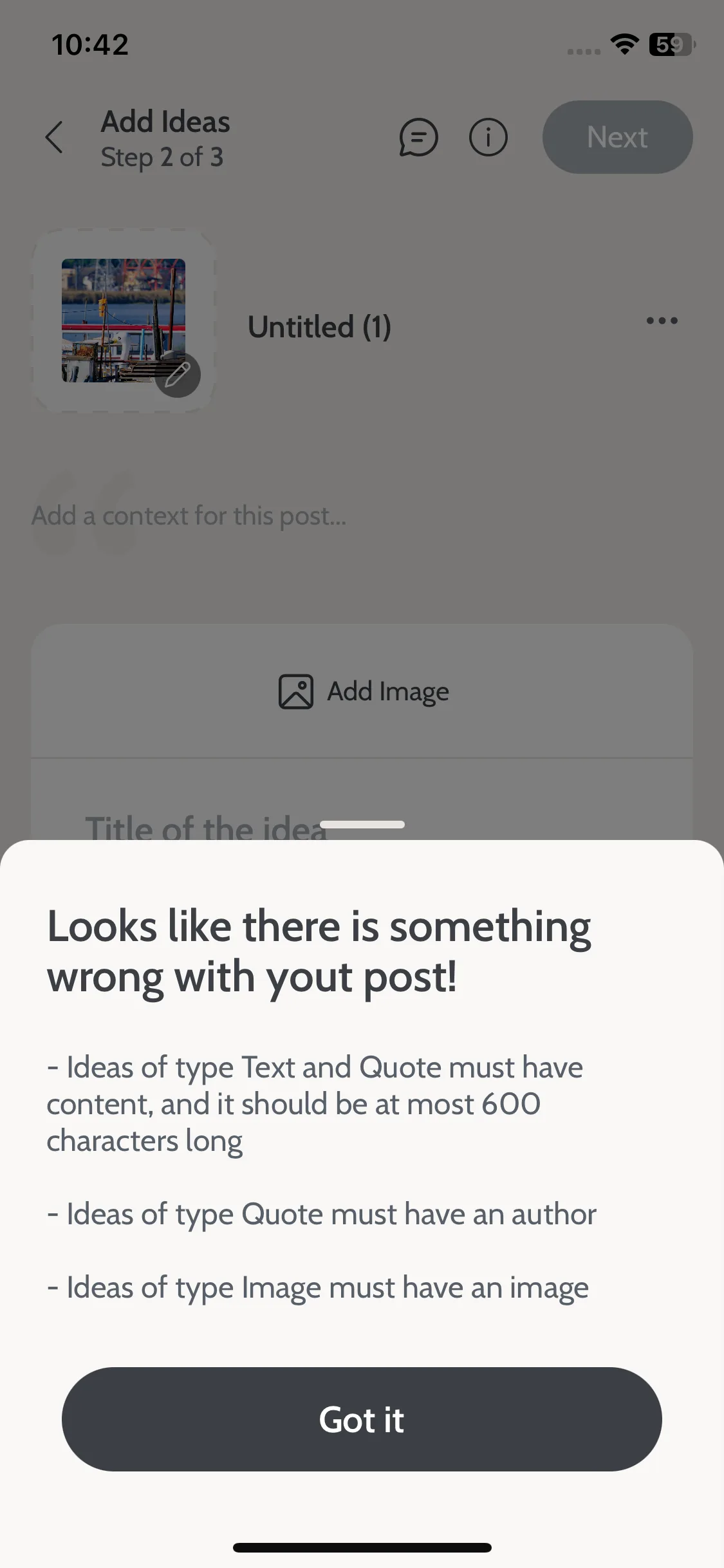 Test Image 18
