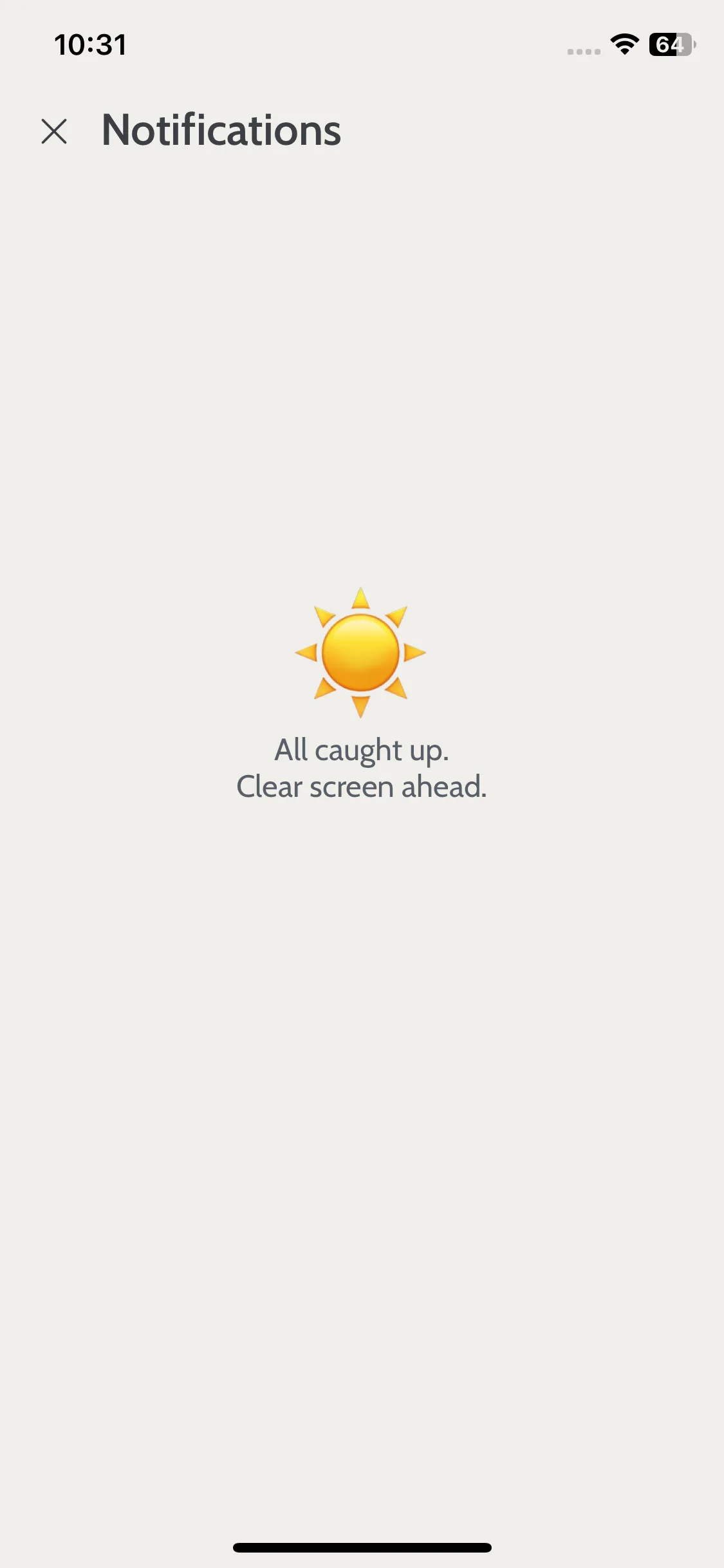 Test Image 1