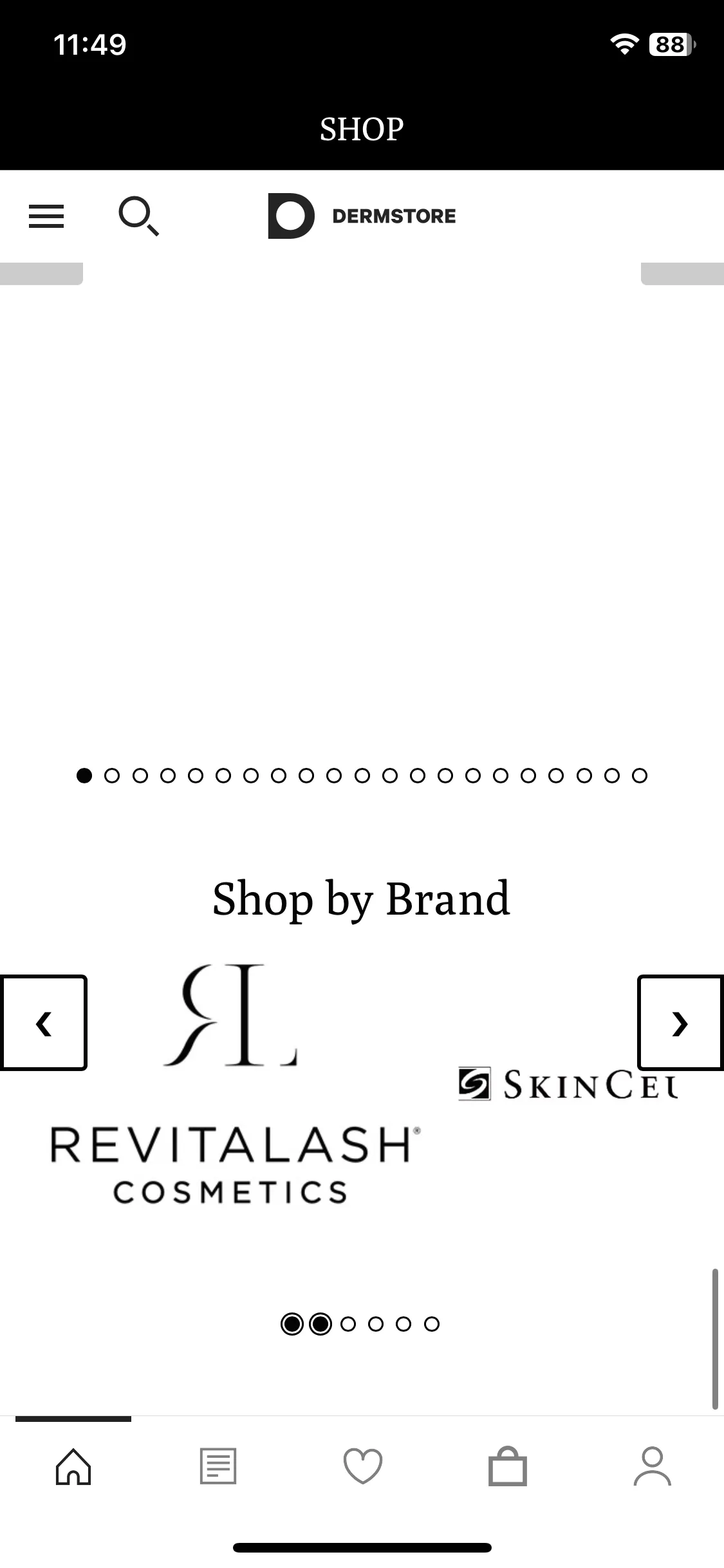 Test Image 12