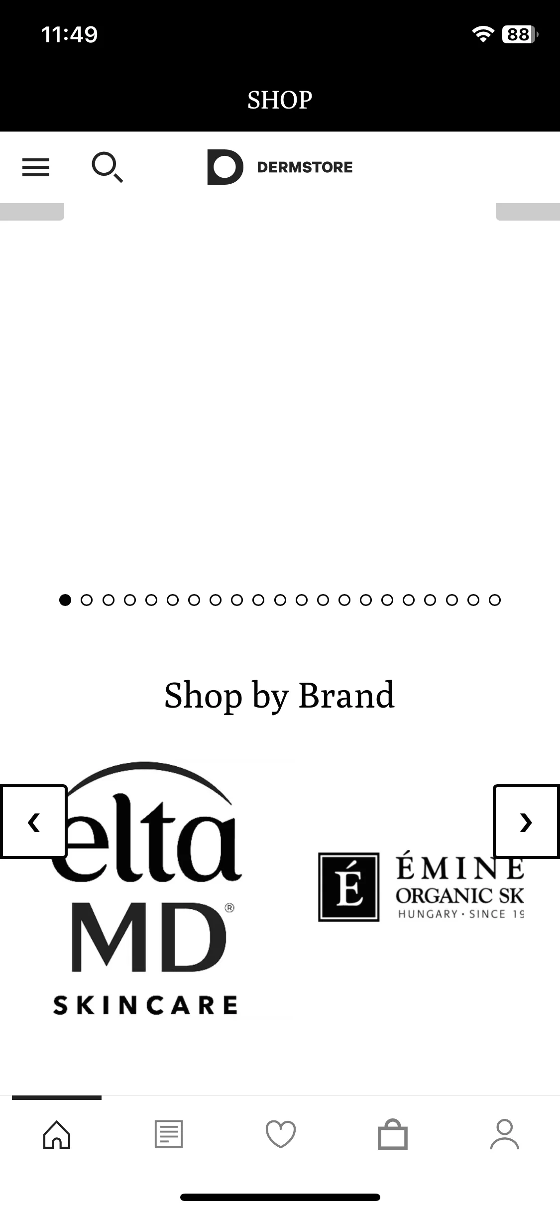 Test Image 13
