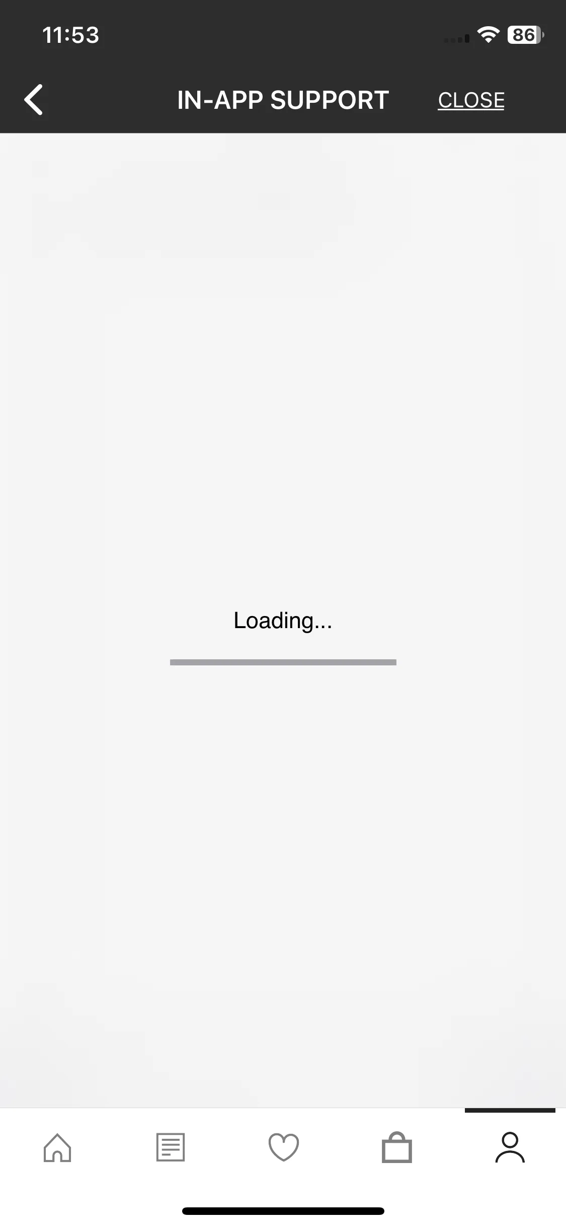 Test Image 9