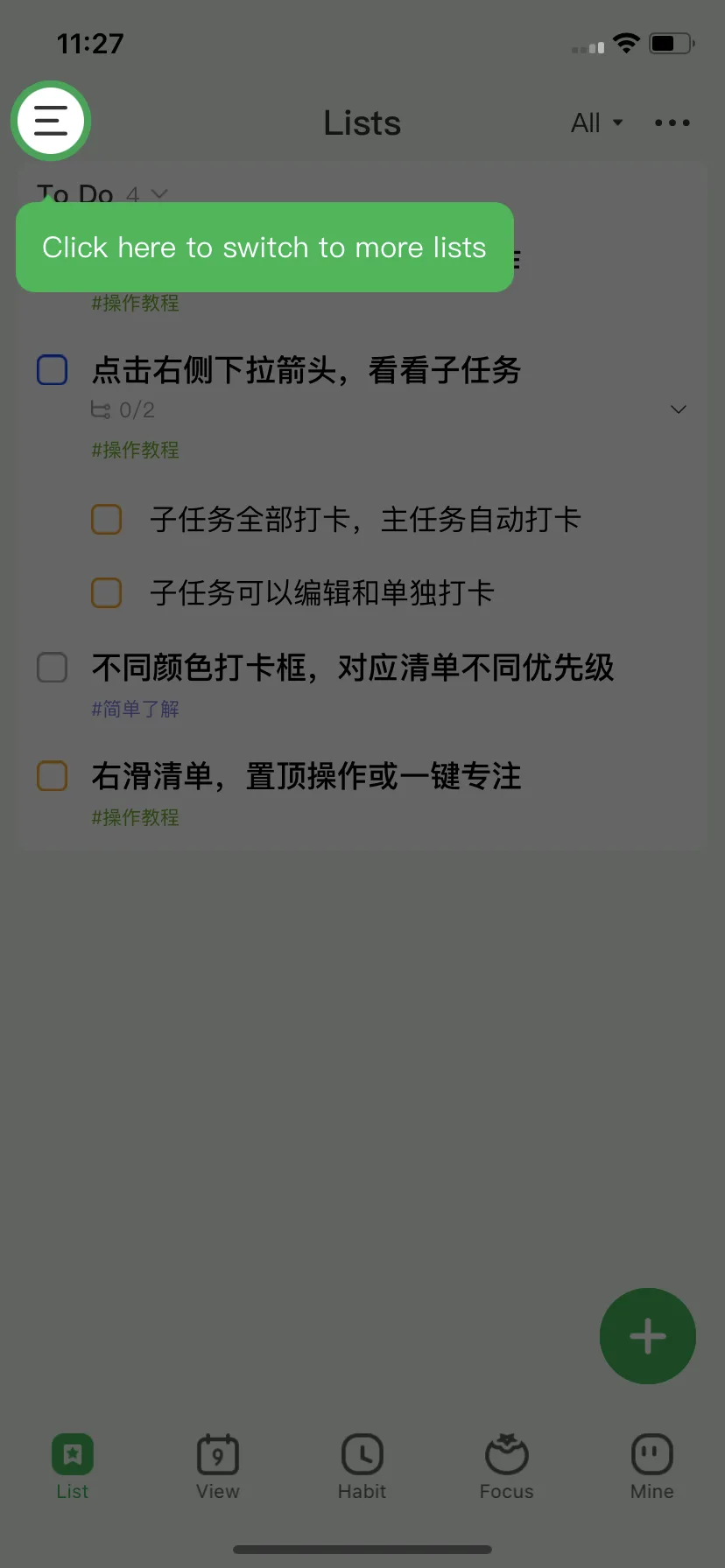 Test Image 1