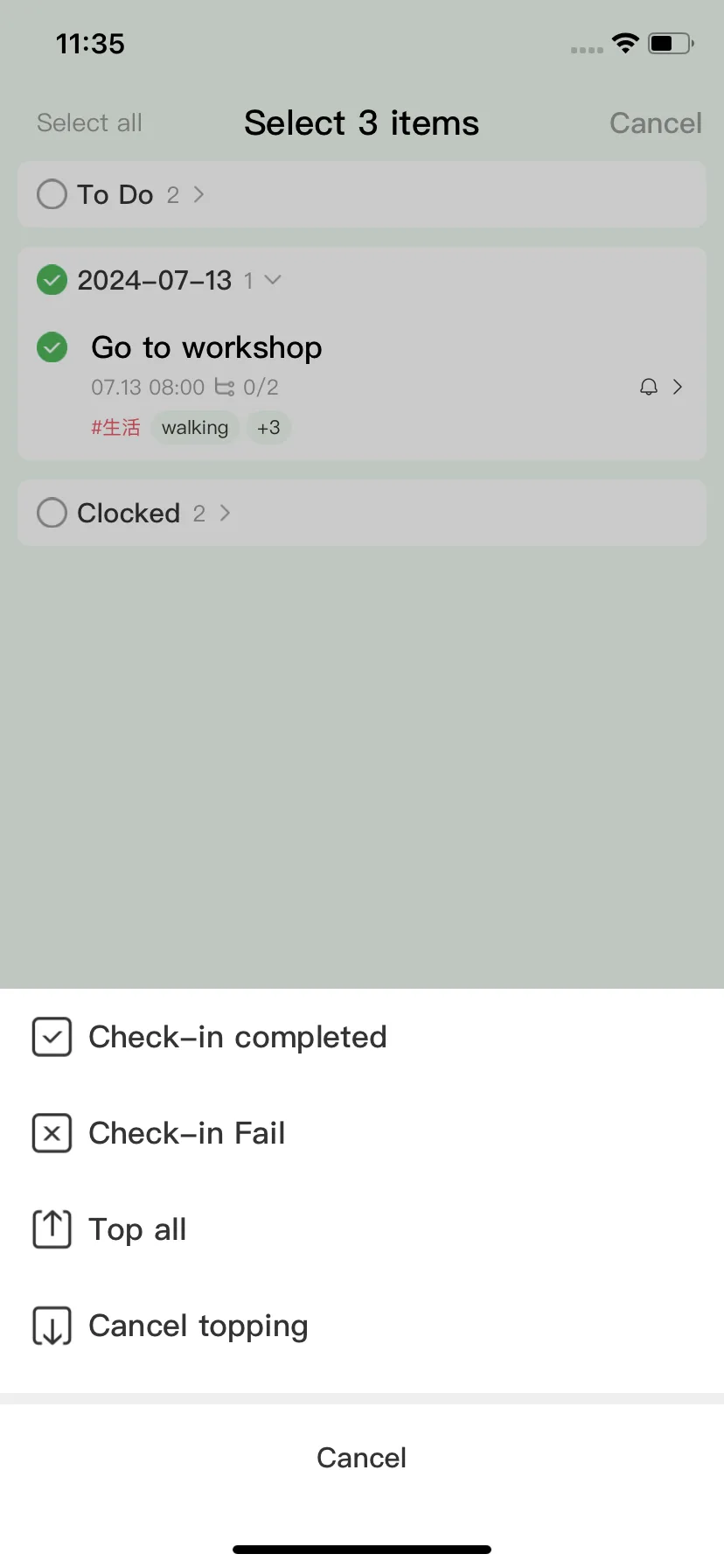 Test Image 16