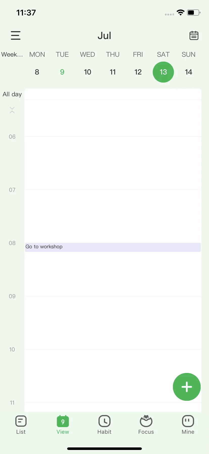 Test Image 10