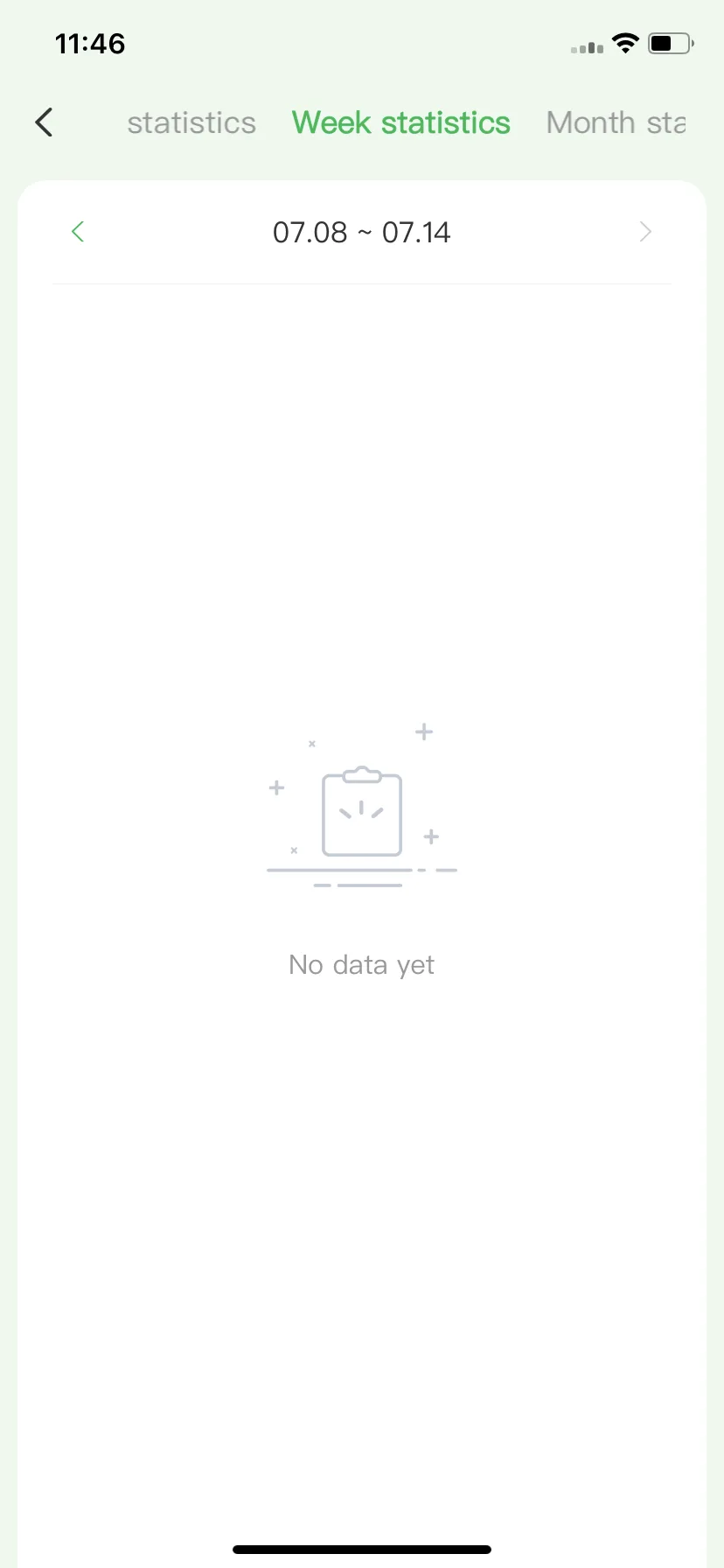 Test Image 9