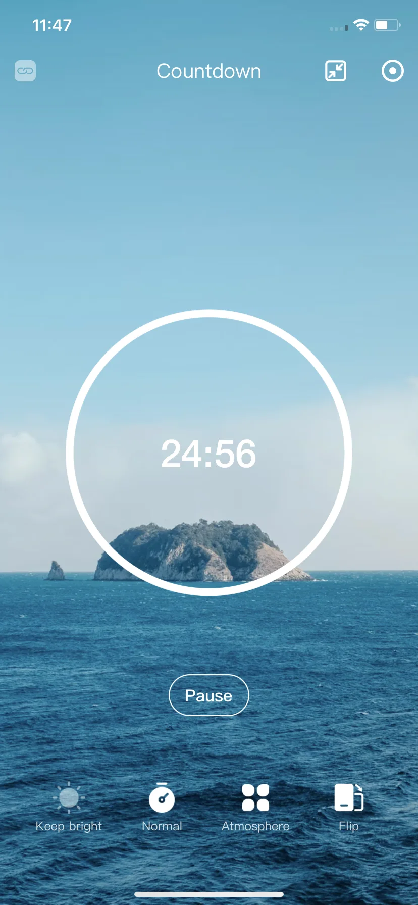 Test Image 8