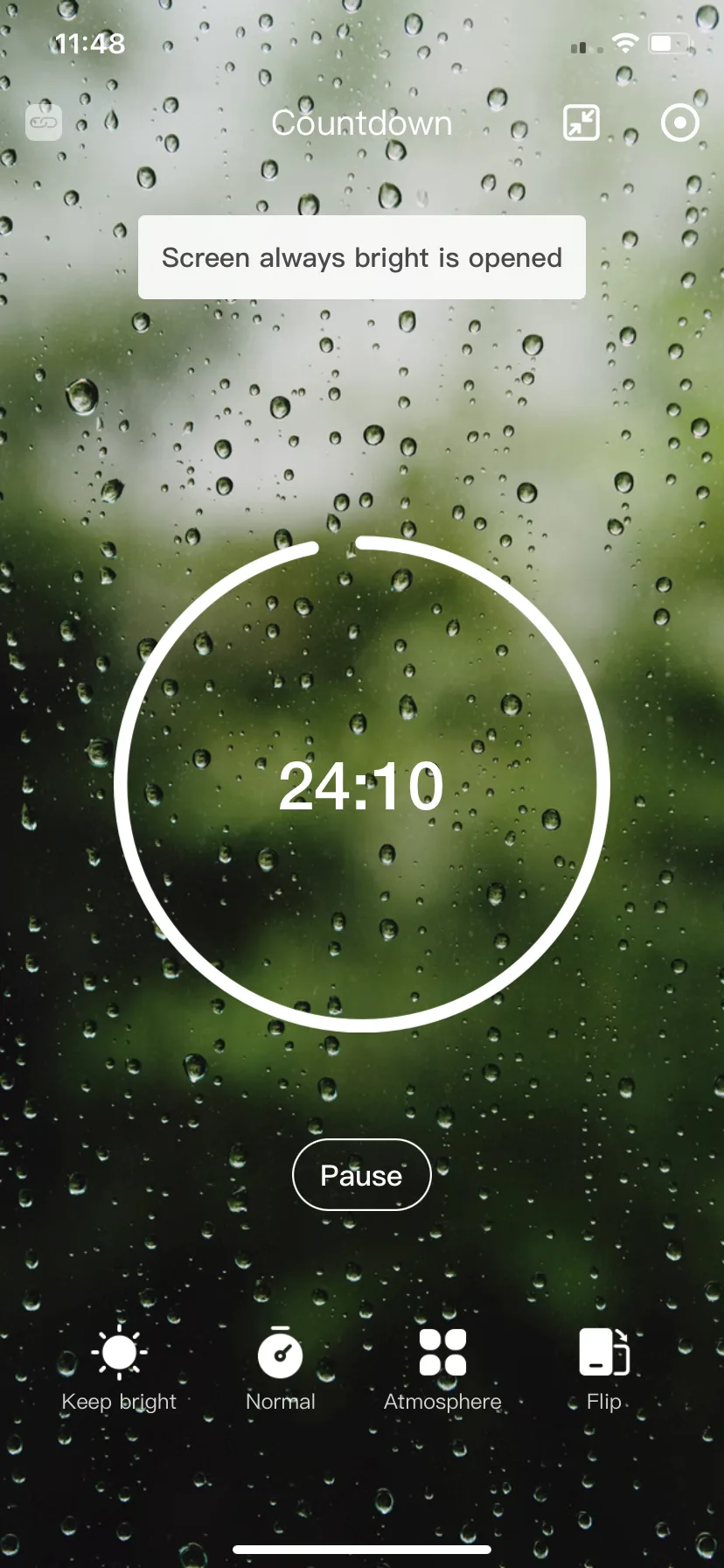Test Image 16