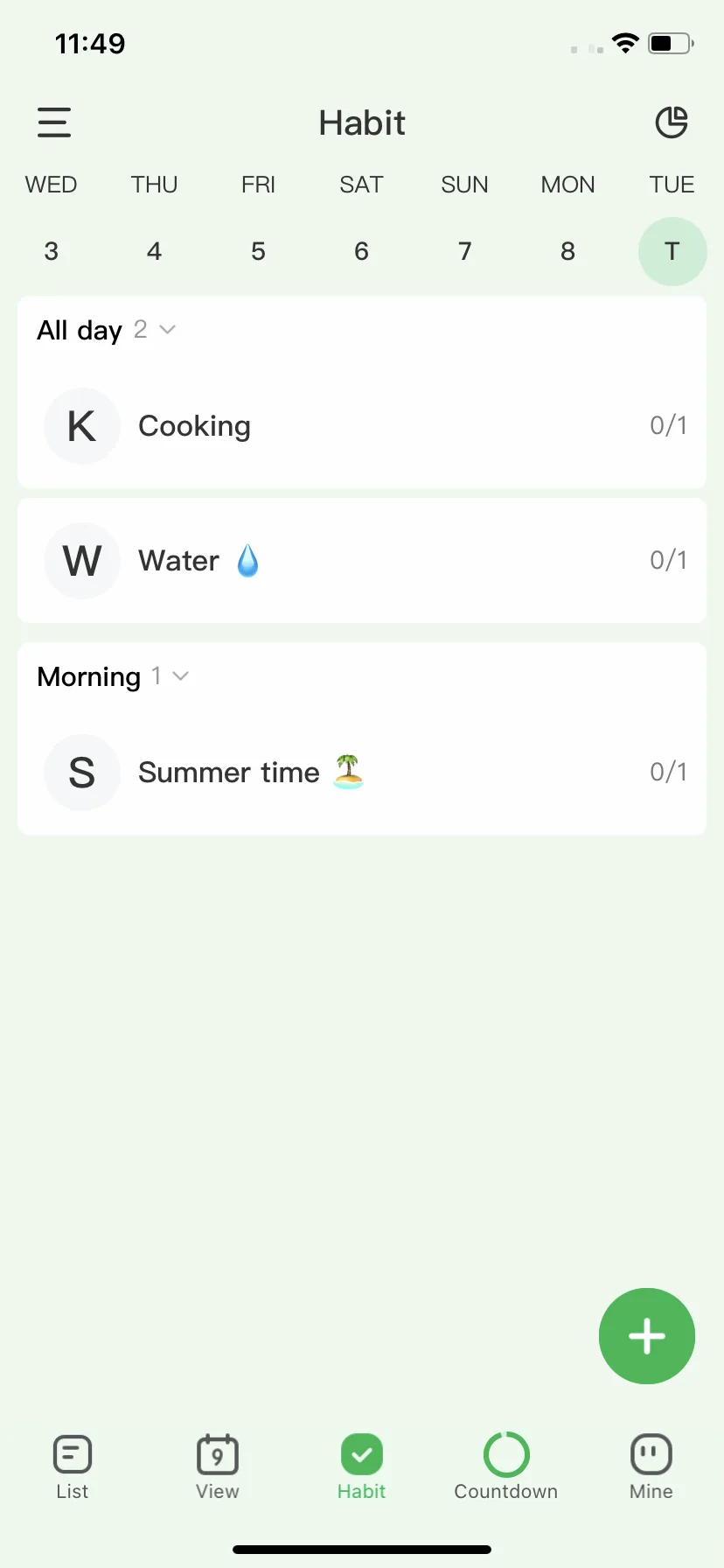Test Image 17