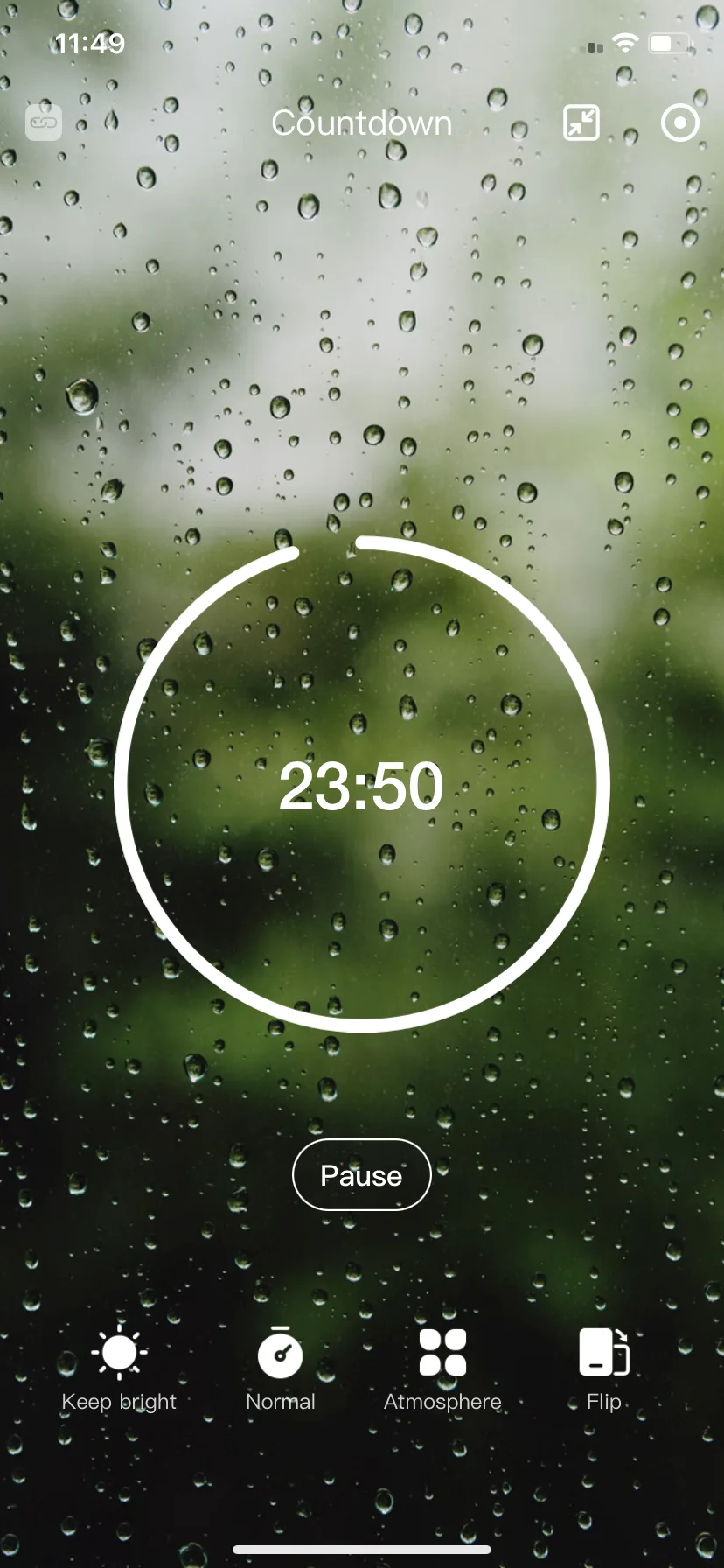 Test Image 18